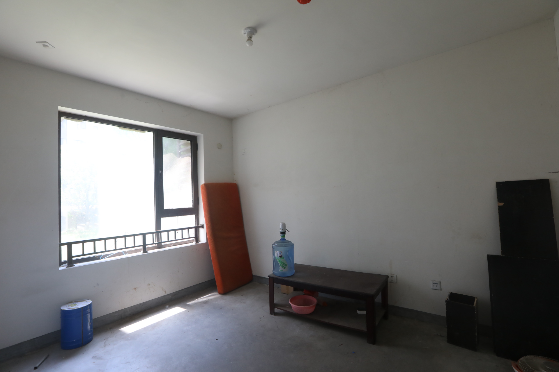 旭辉银盛泰金域蓝山