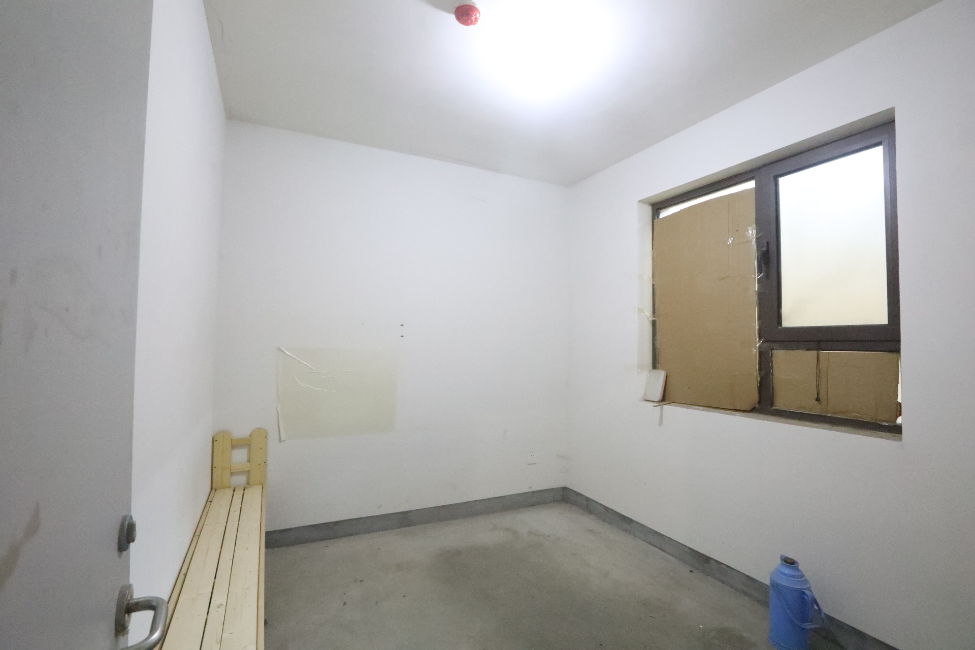 旭辉银盛泰金域蓝山