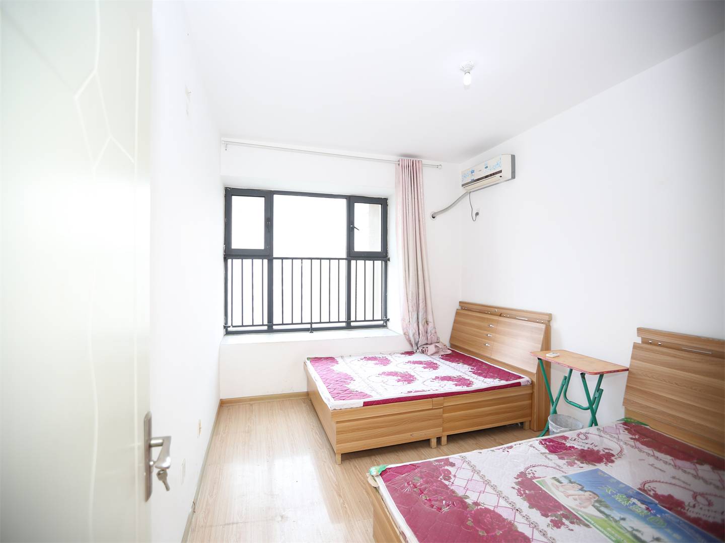 中建锦绣城二期