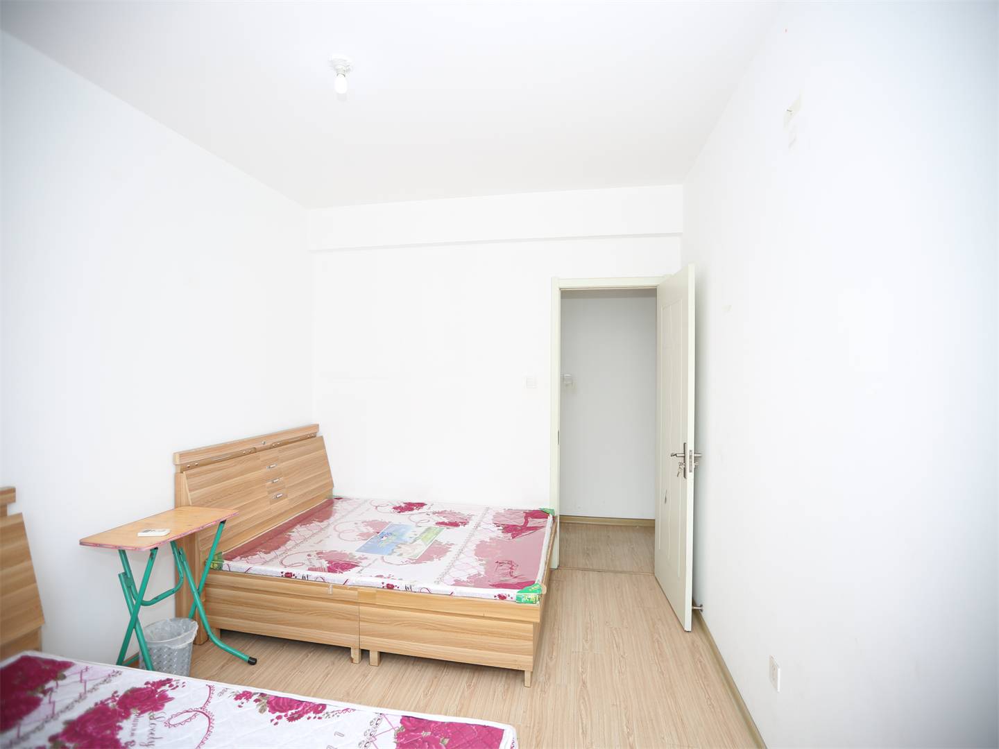 中建锦绣城二期