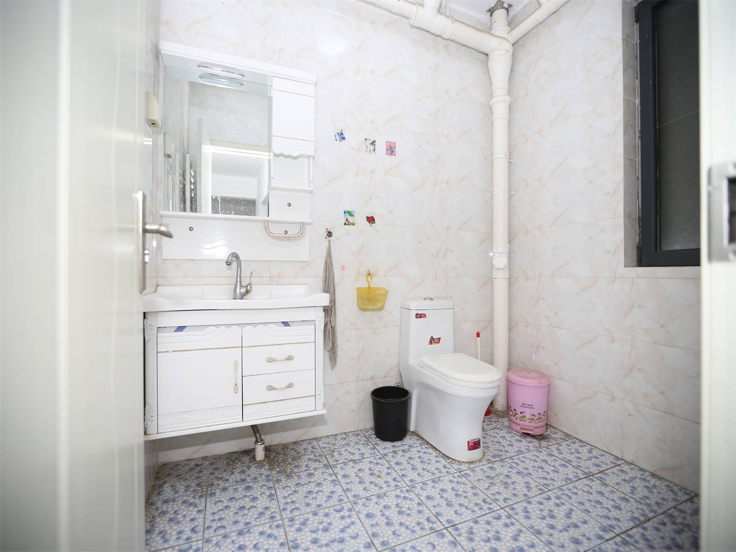 中建锦绣城二期