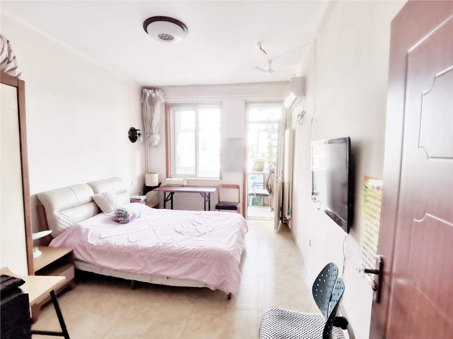 五里山路19号院