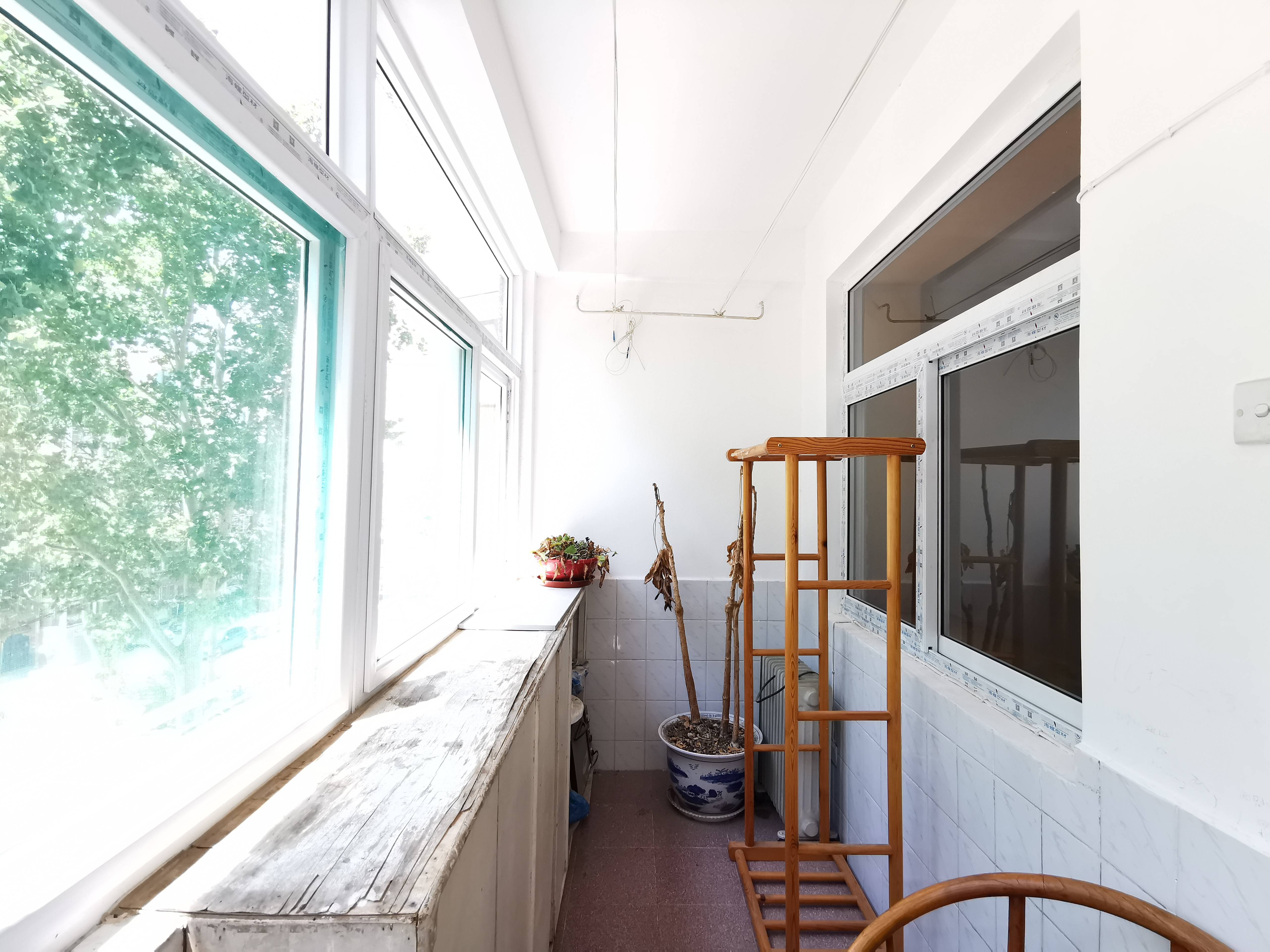 山东省体育训练中心宿舍