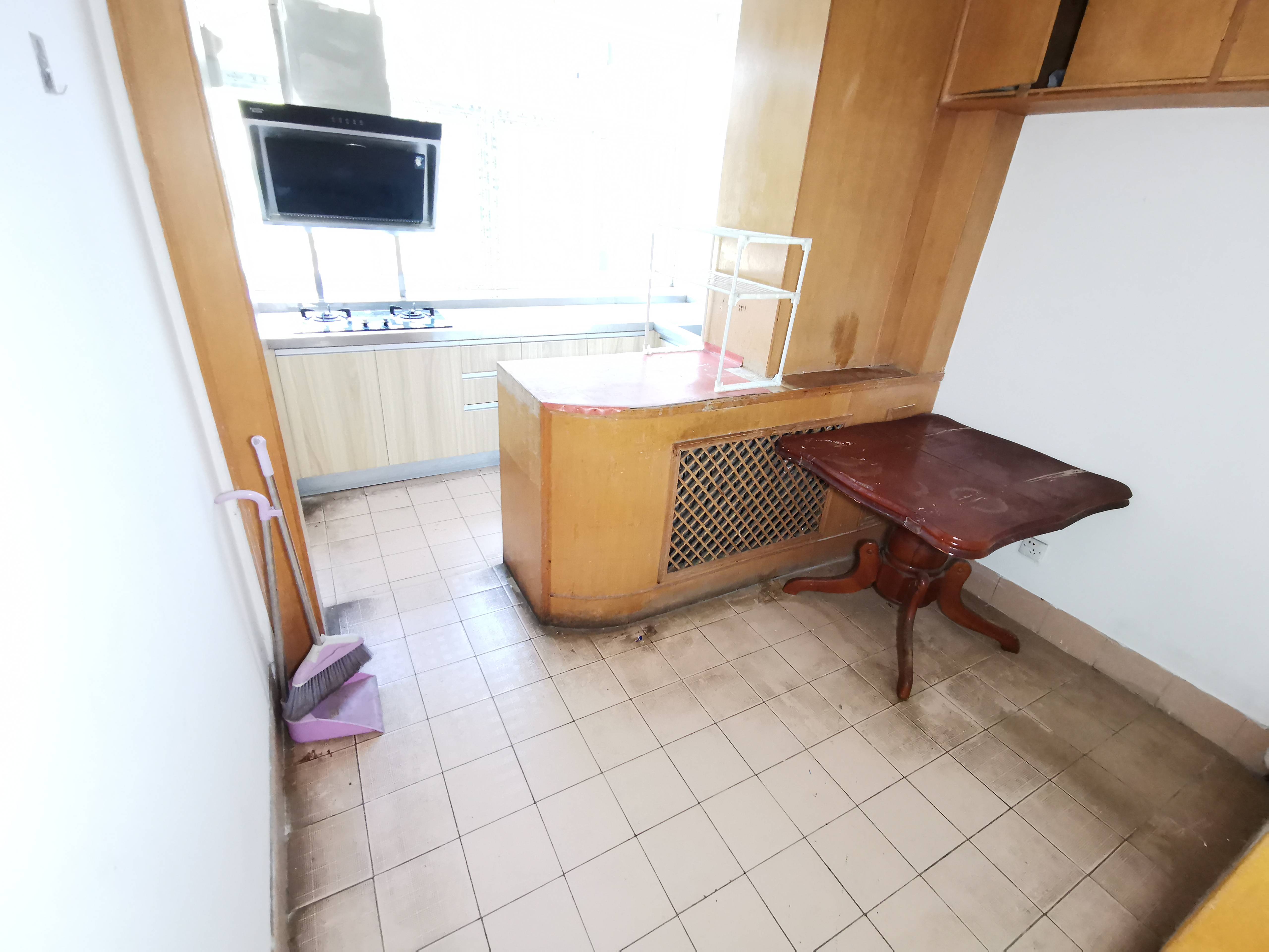 山东省体育训练中心宿舍