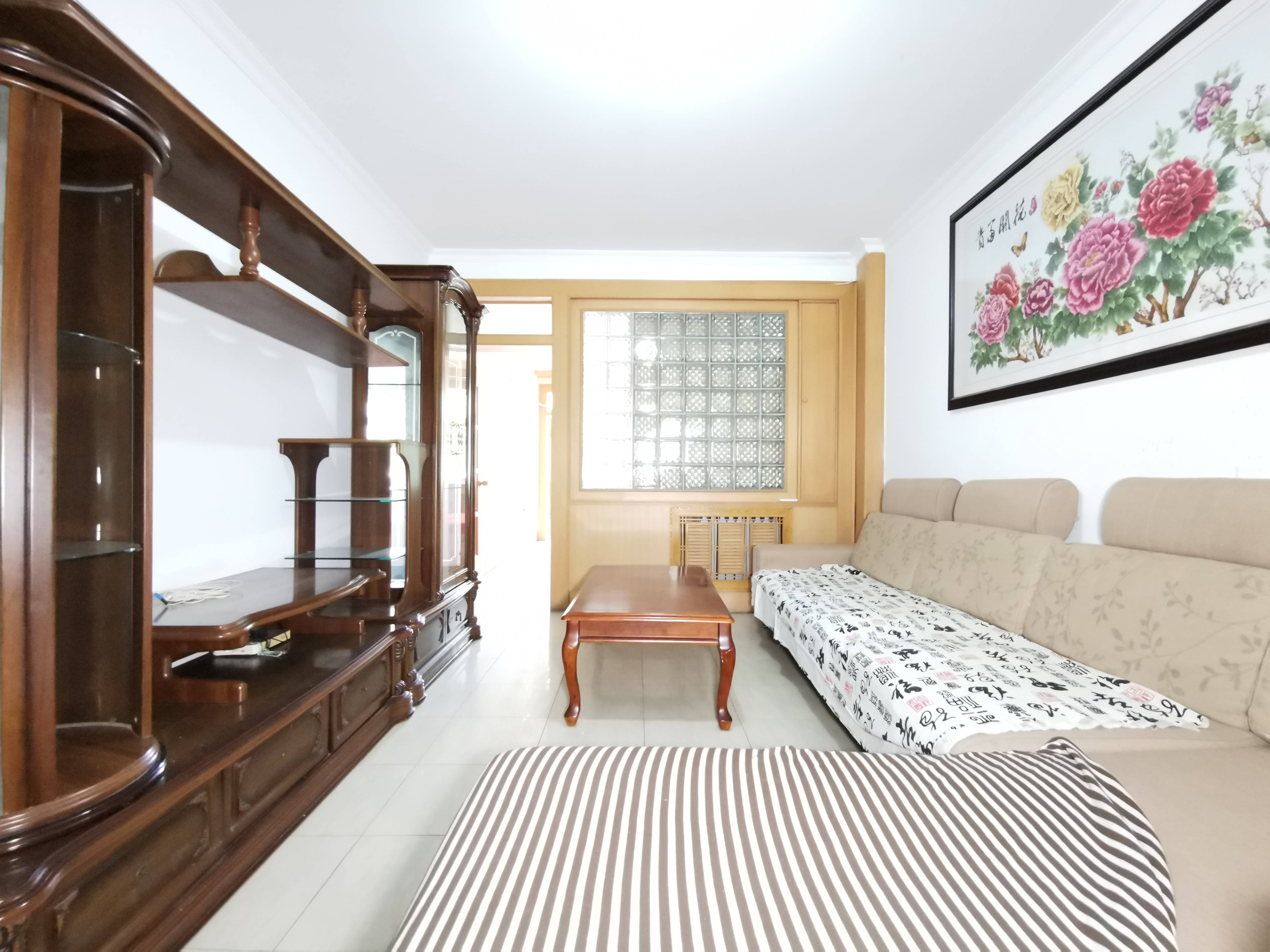 山东省体育训练中心宿舍