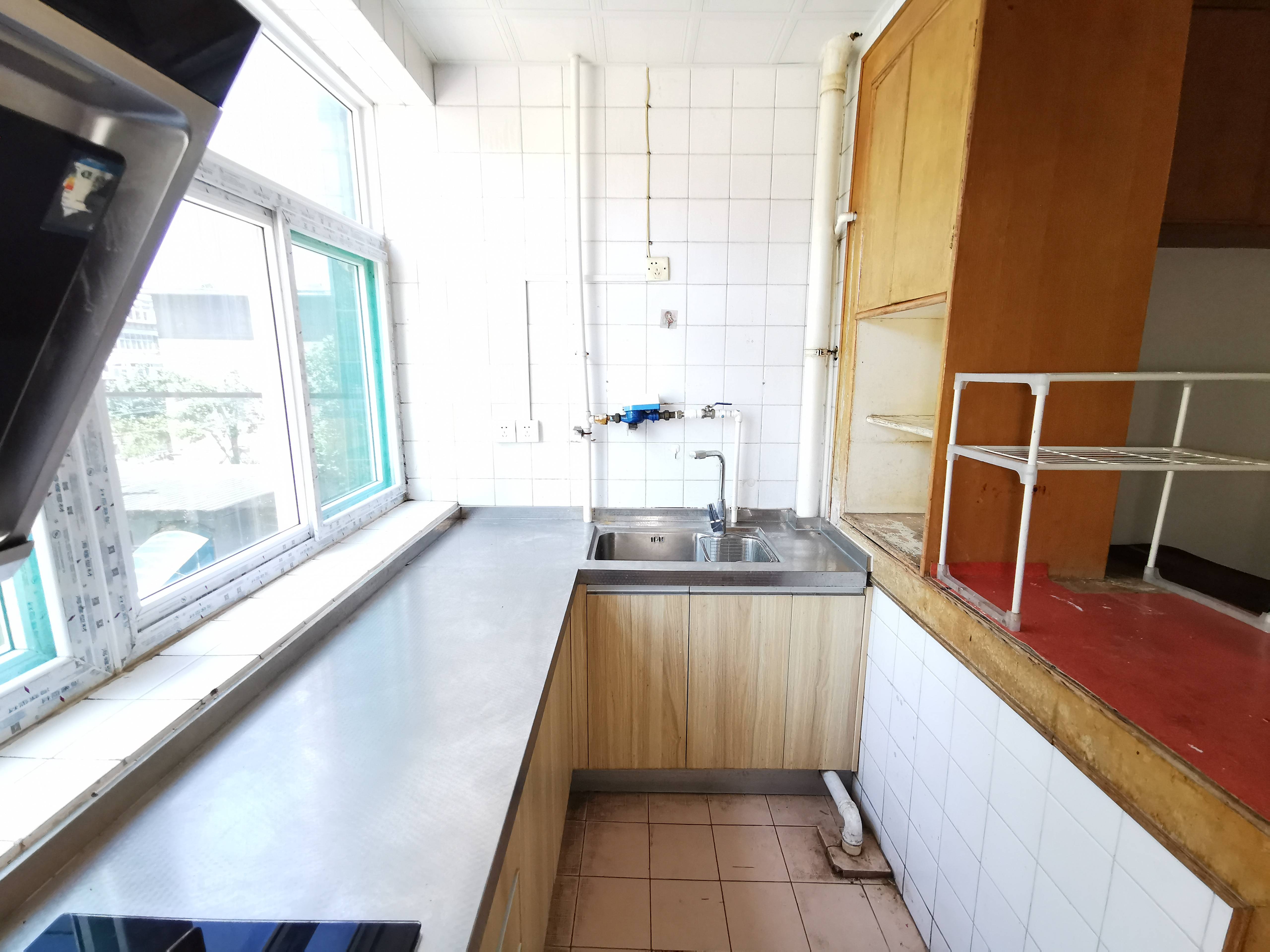 山东省体育训练中心宿舍