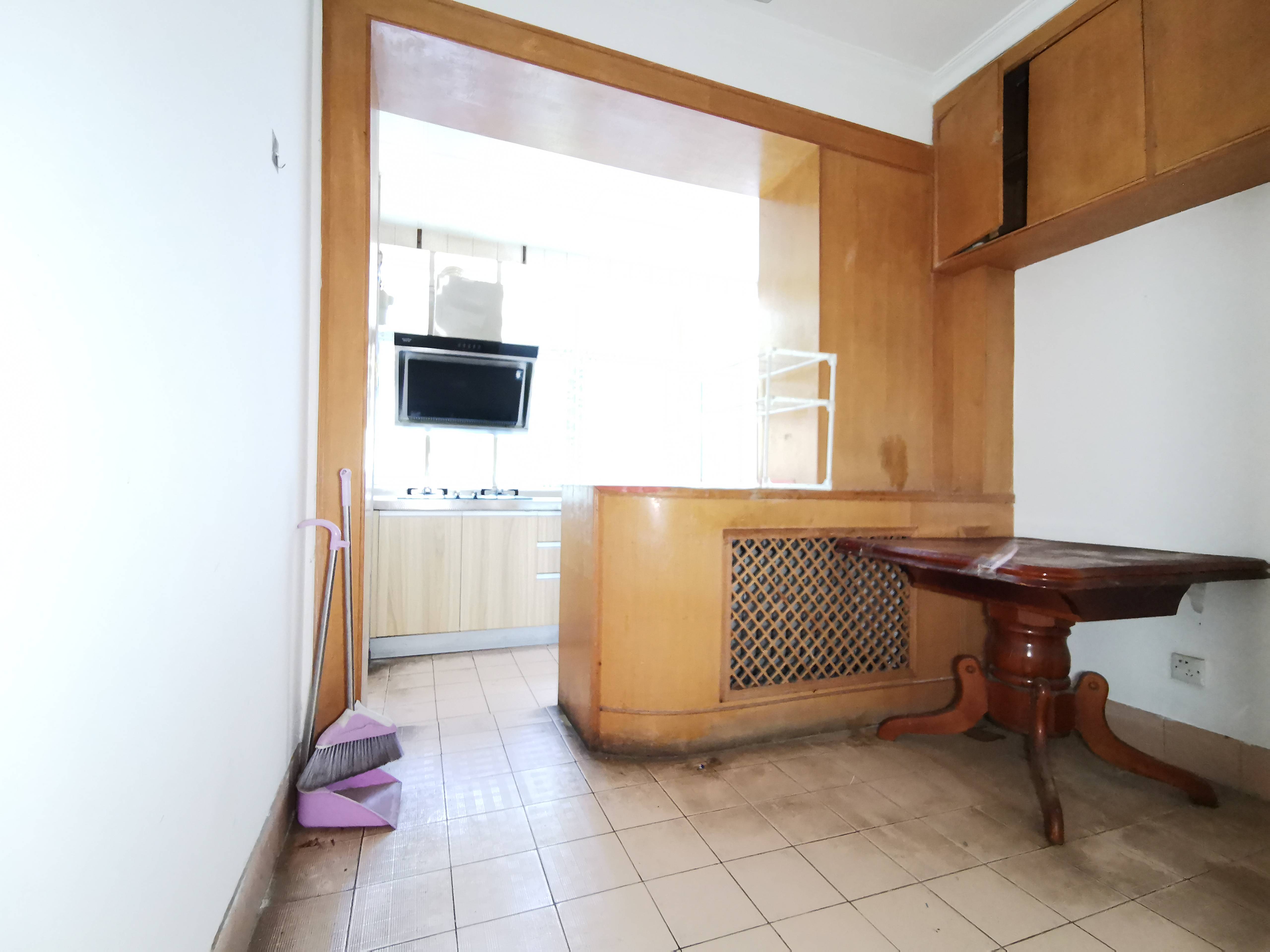 山东省体育训练中心宿舍