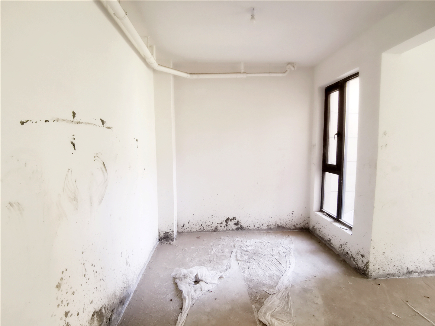 华润仰山云栖径