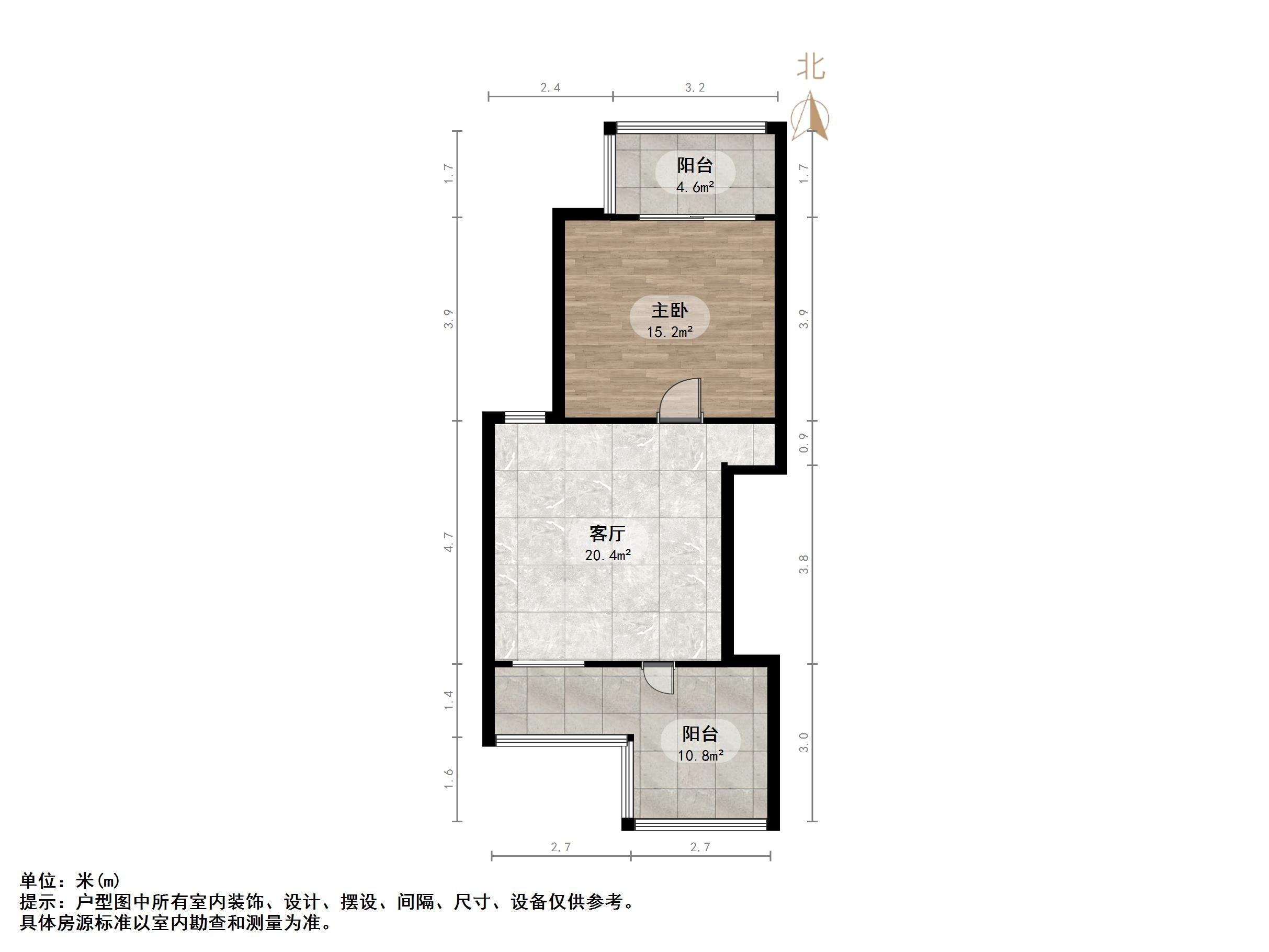 华润仰山云栖径
