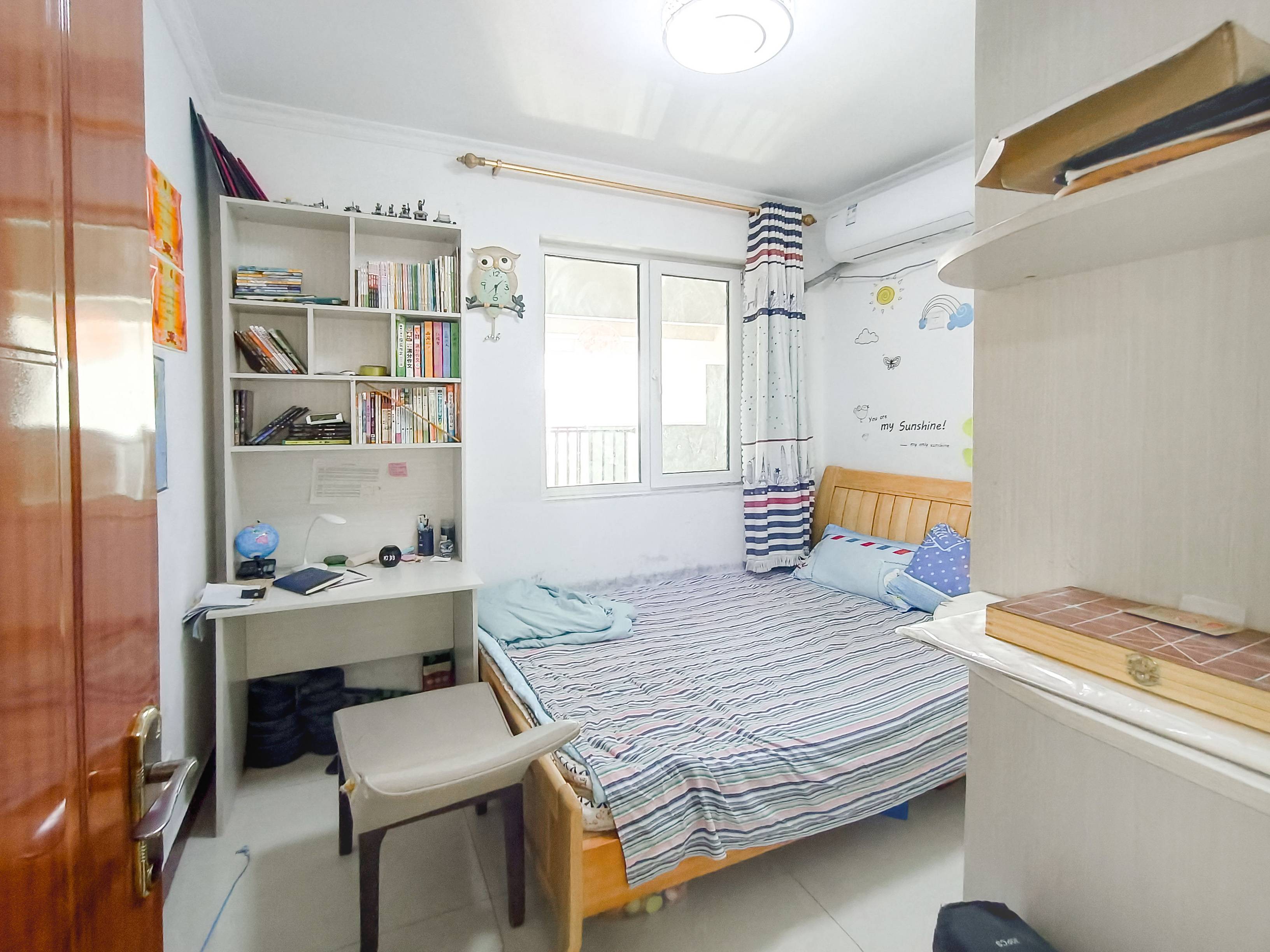 天鸿万象新天PARK郡