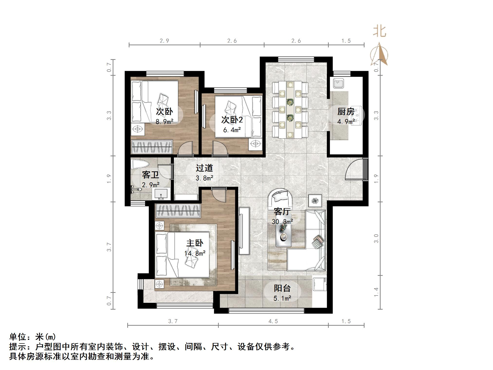 绿地新里香榭丽公馆