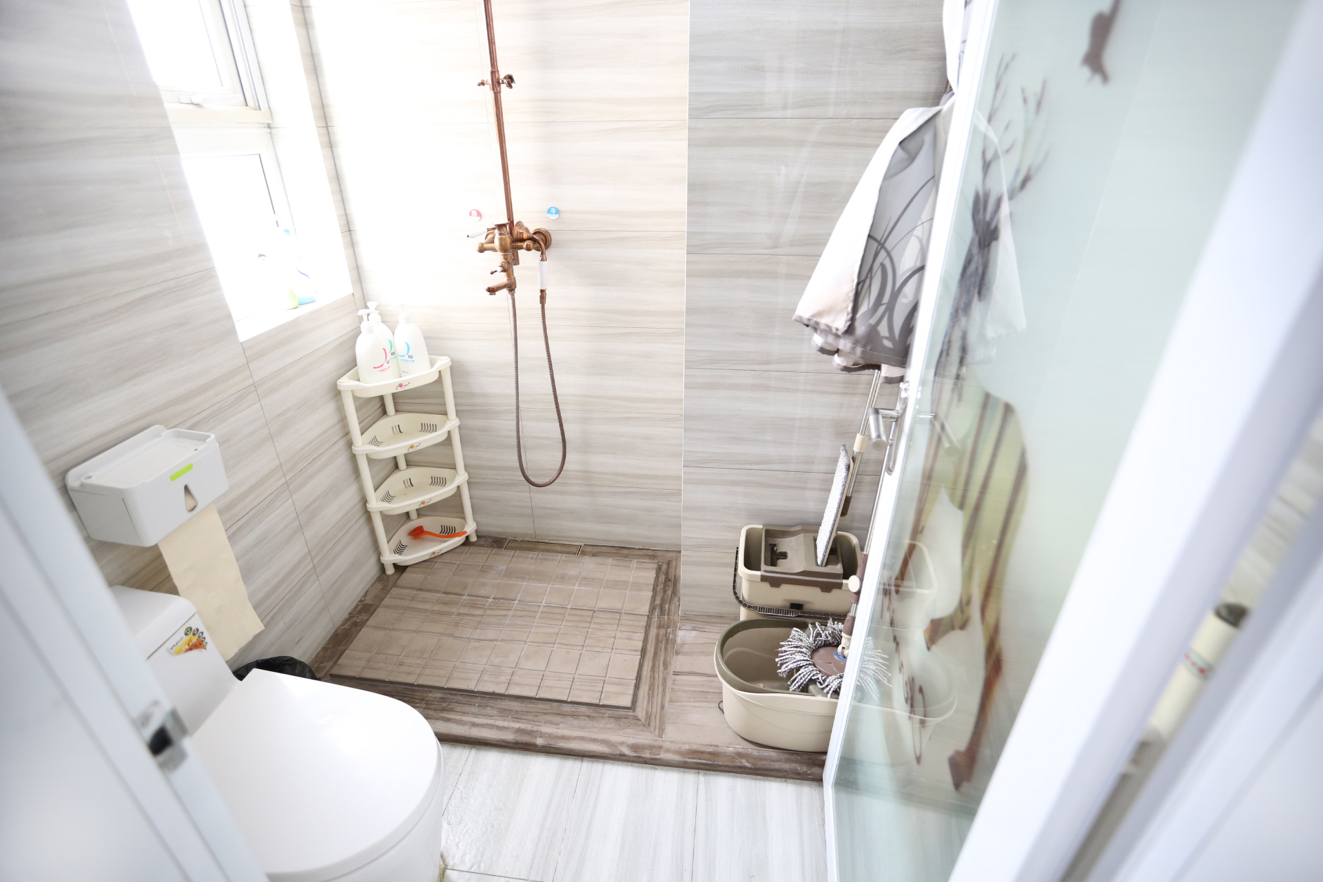 绿地新里香榭丽公馆