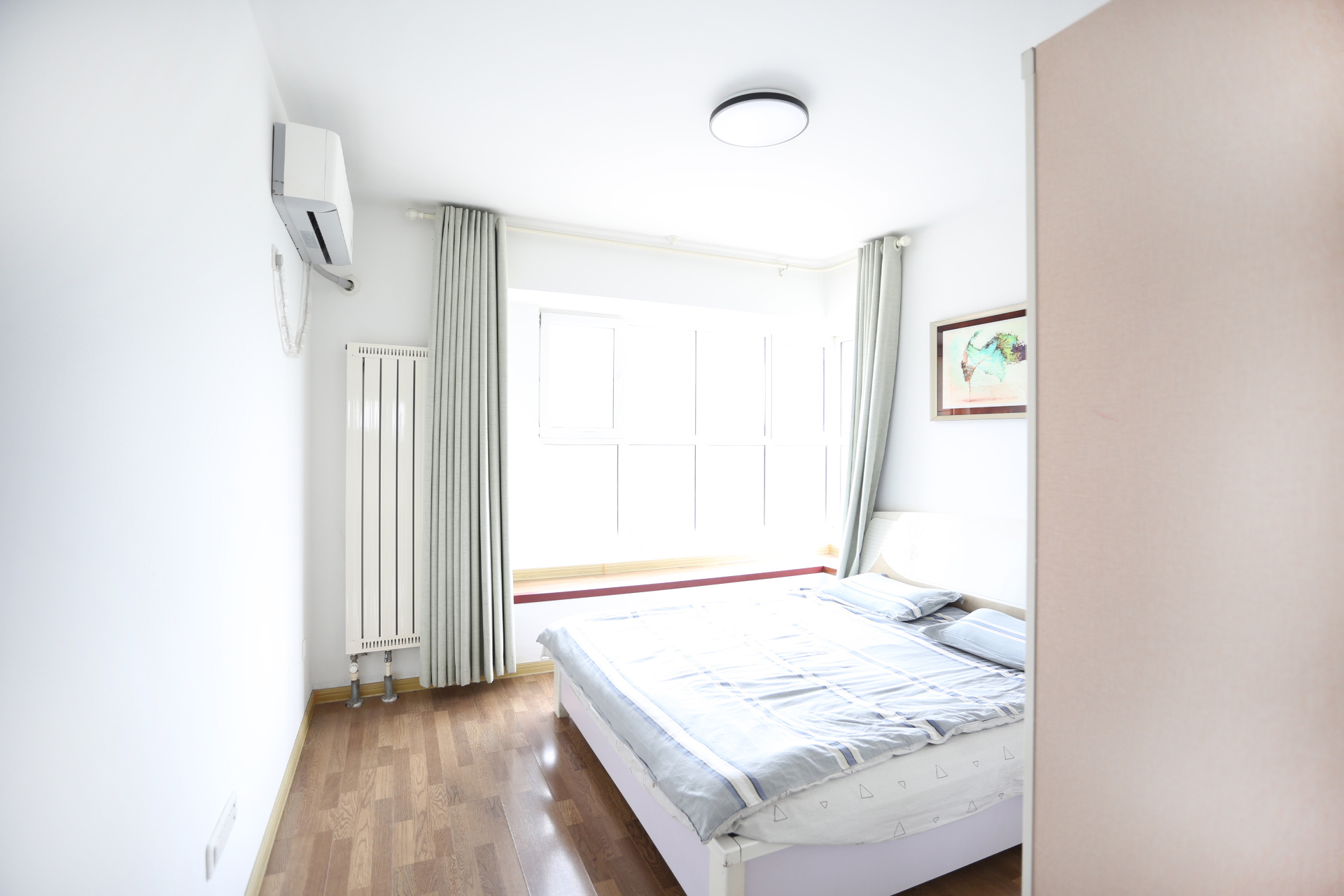 绿地新里香榭丽公馆