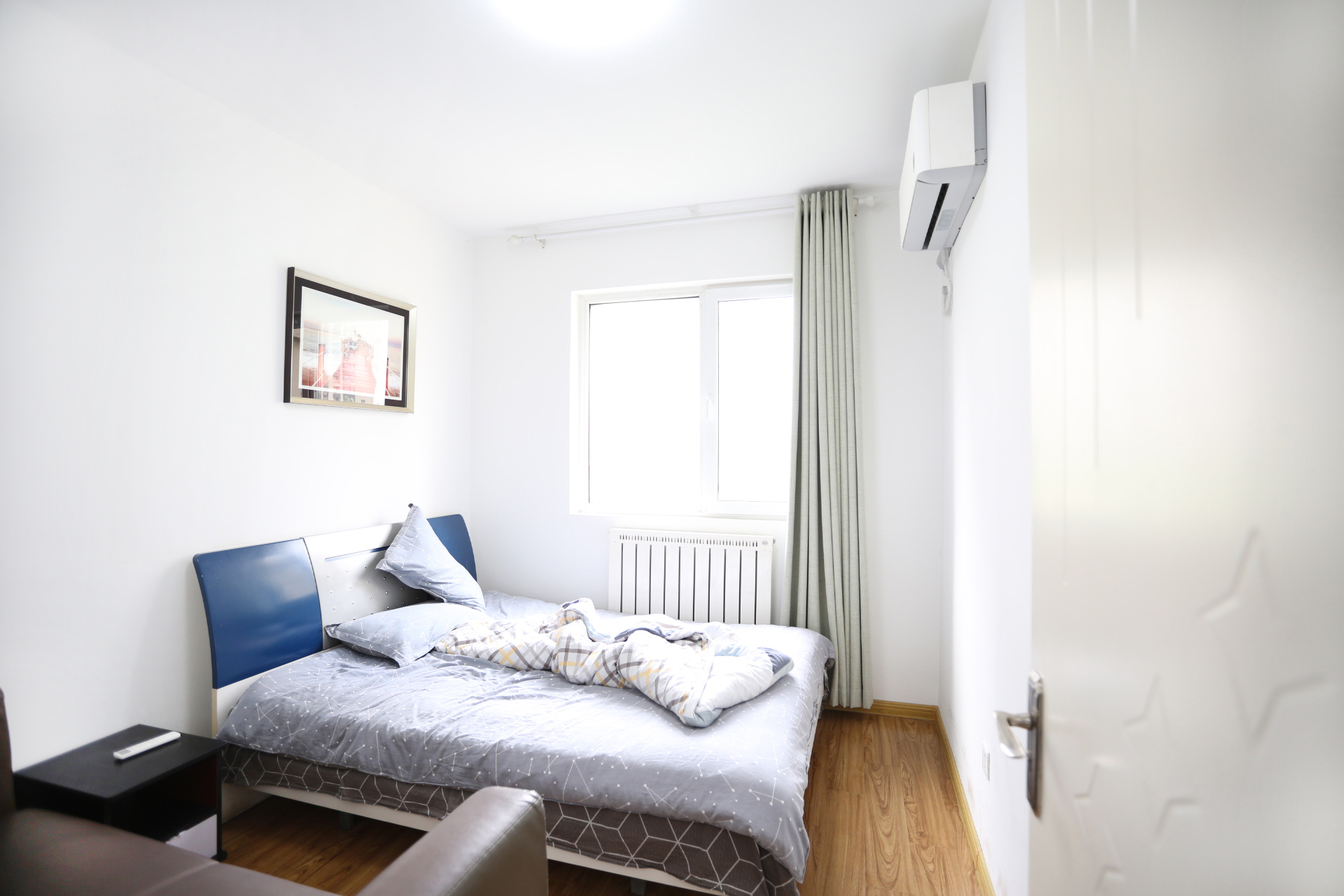 绿地新里香榭丽公馆