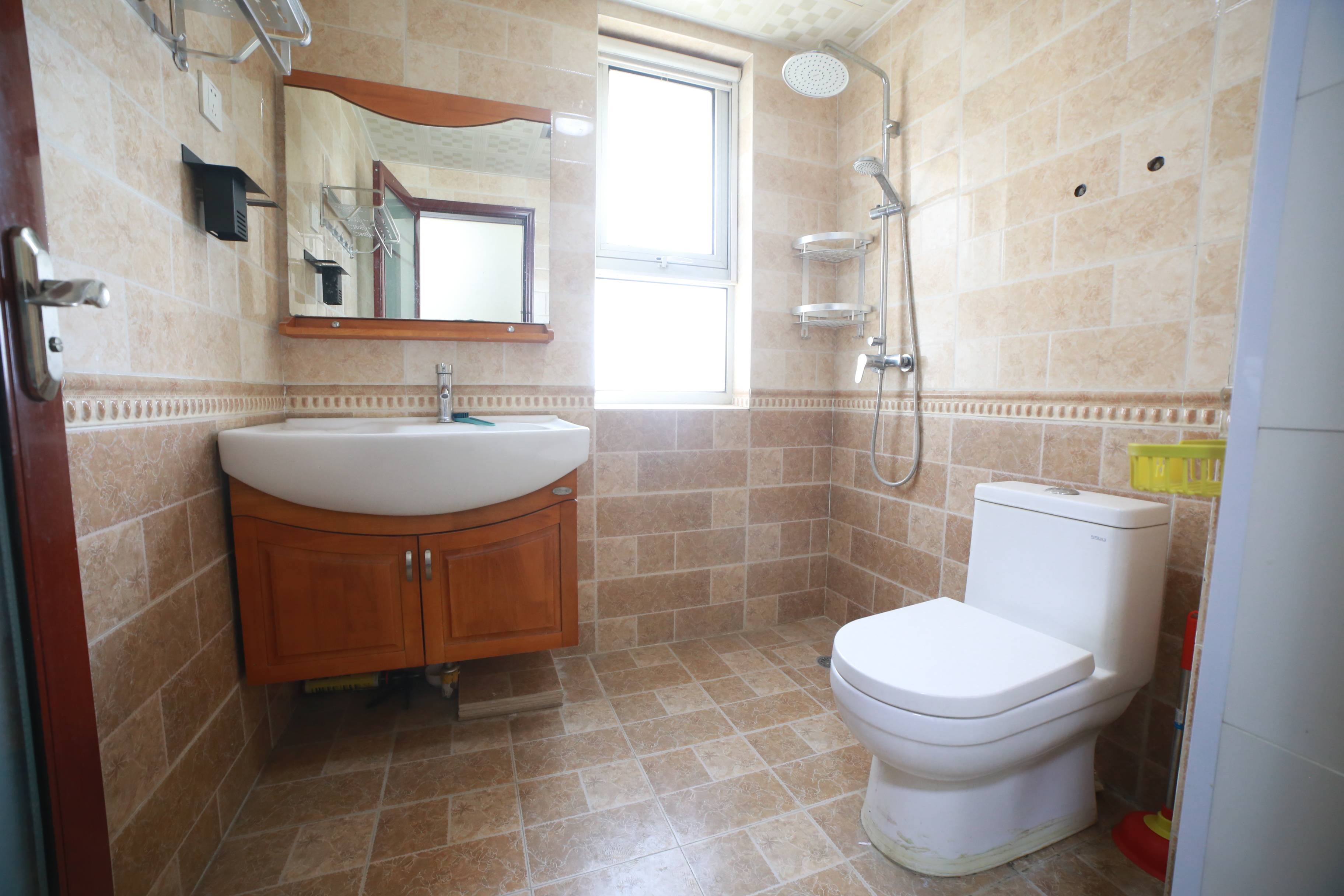 绿地国际花都(四期)