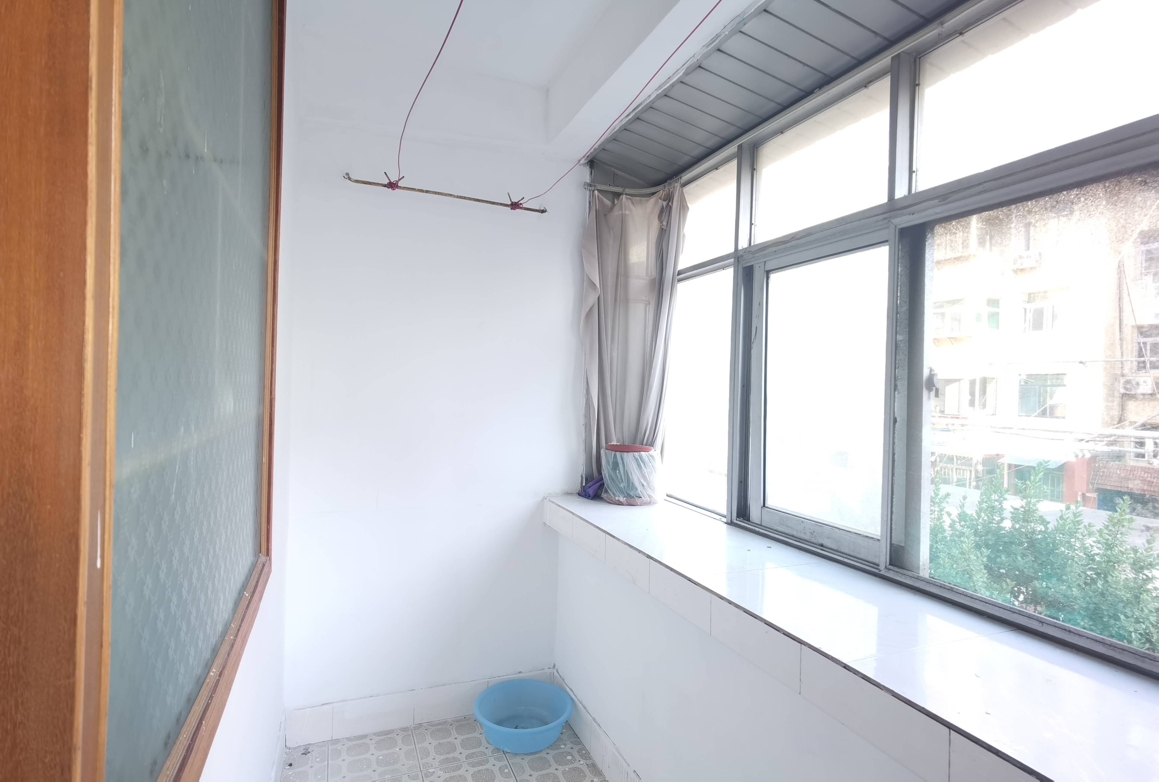 洪家楼南路15号院