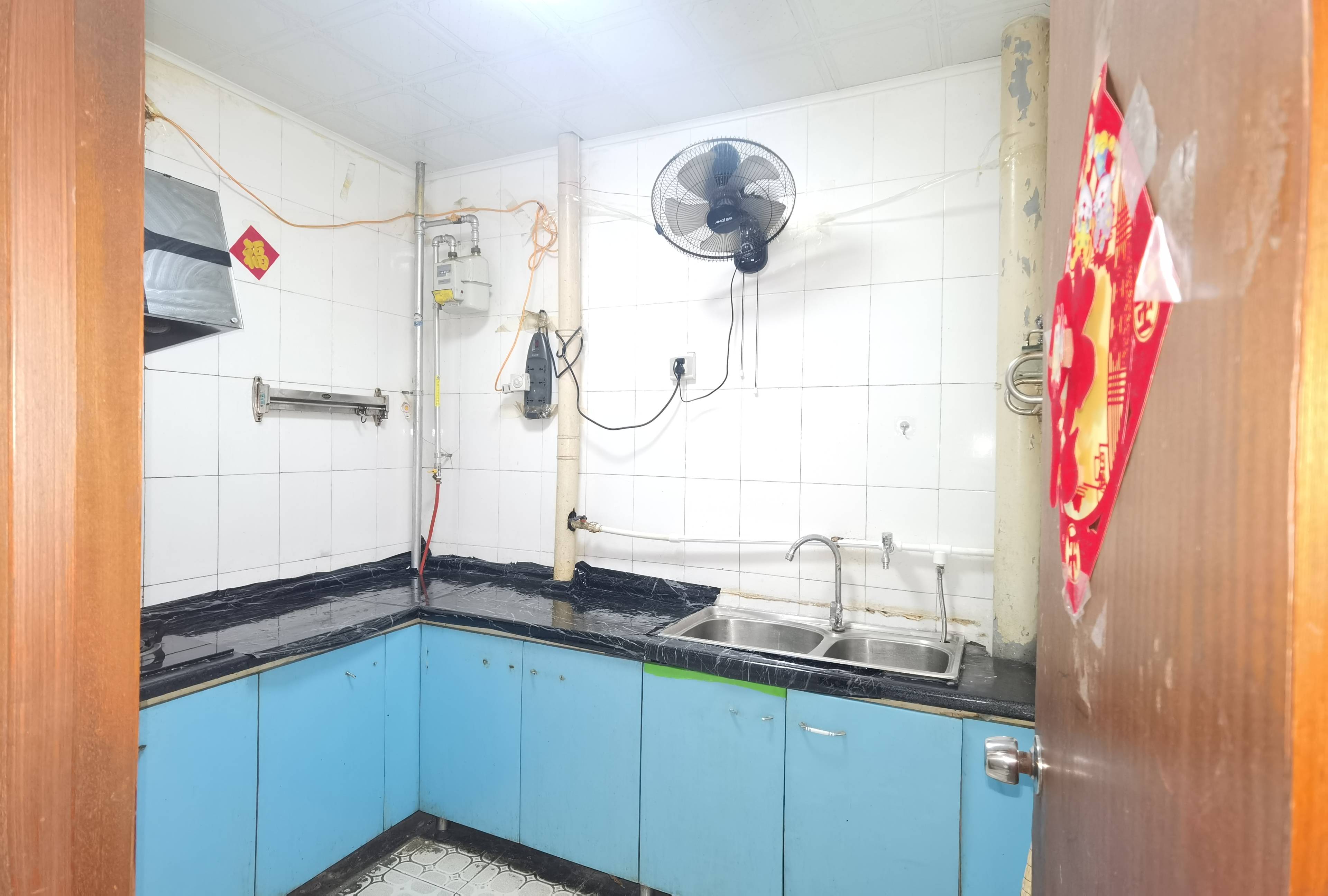 洪家楼南路15号院