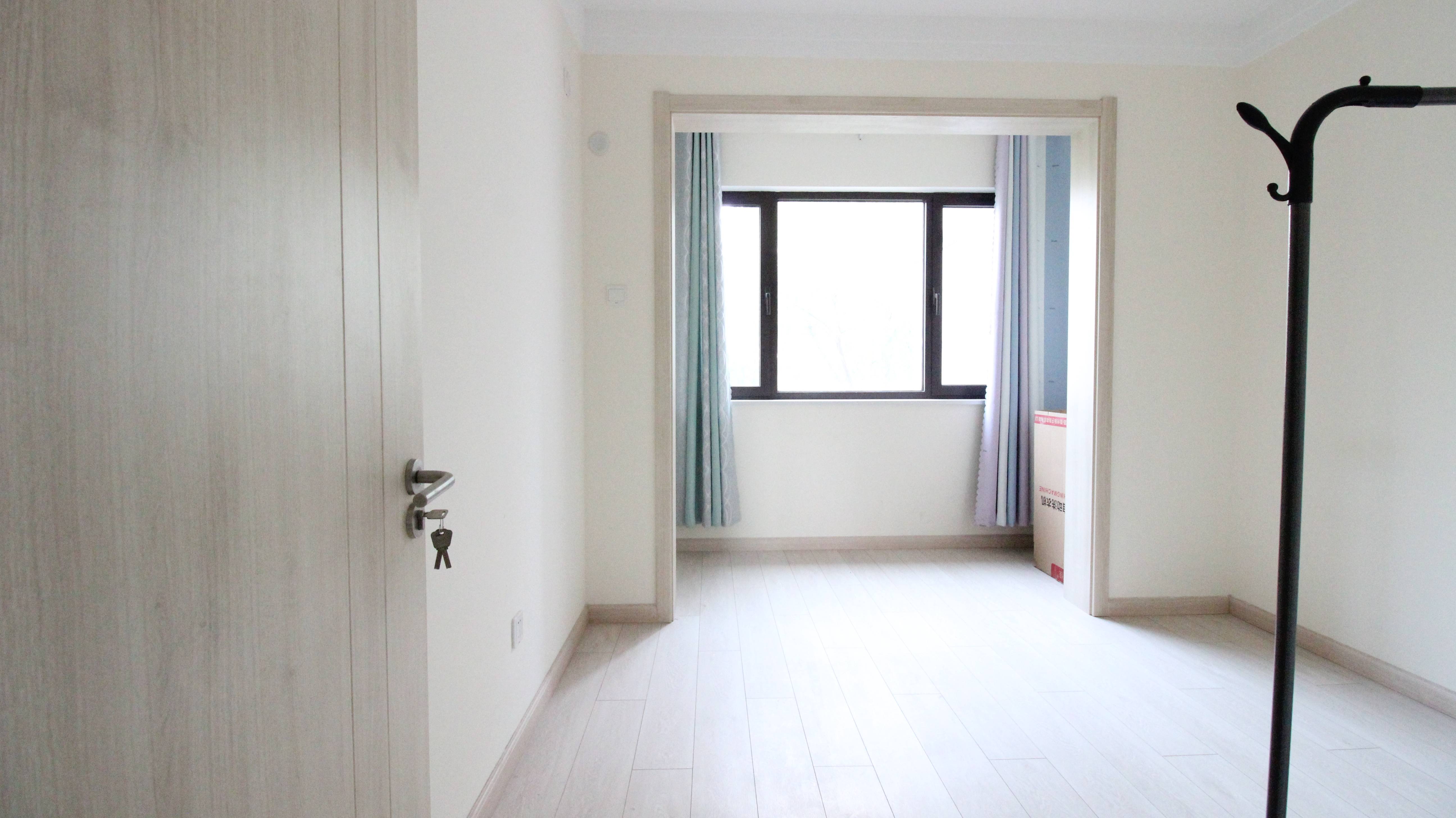 中国中铁诺德名城