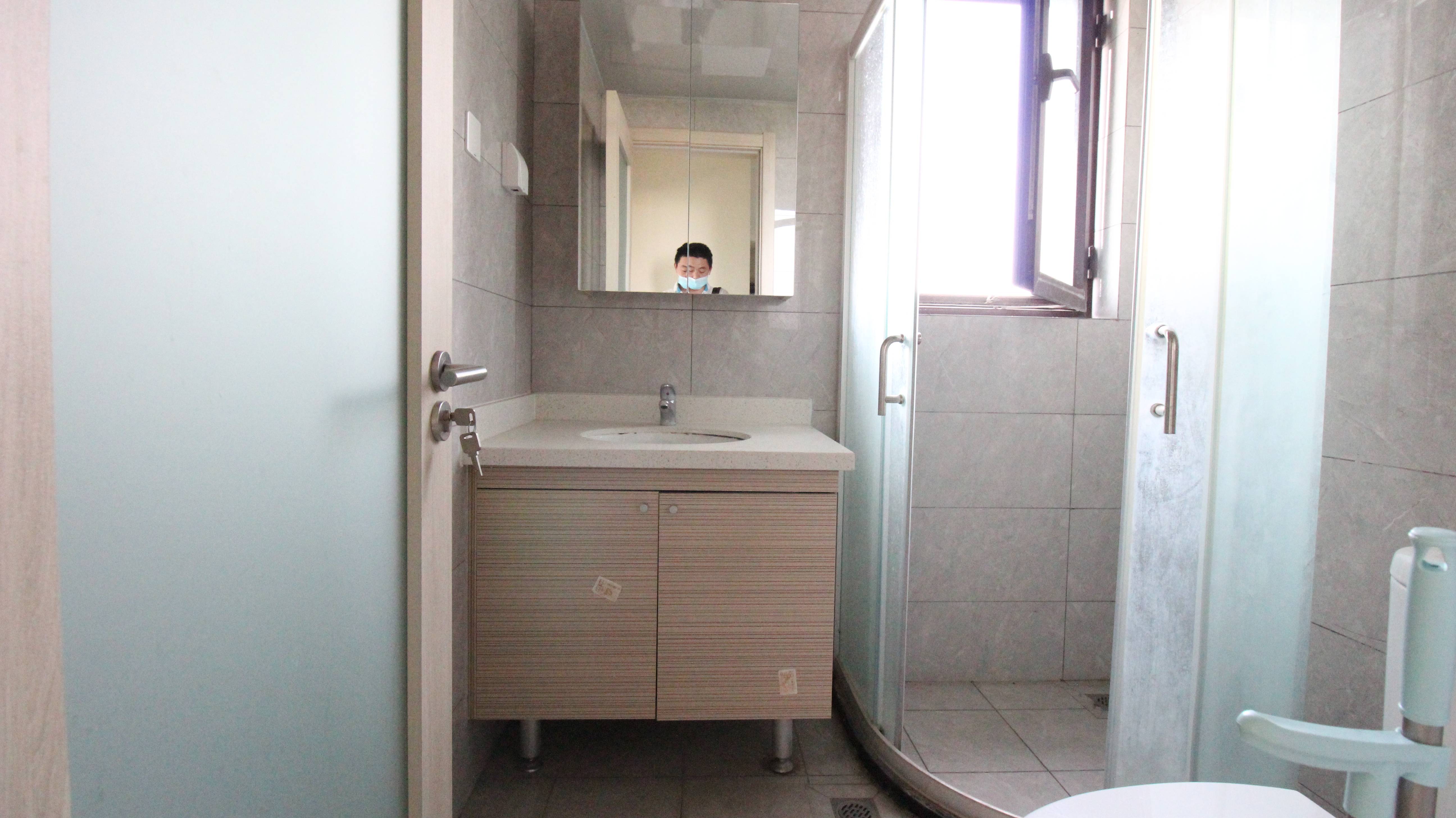 中国中铁诺德名城