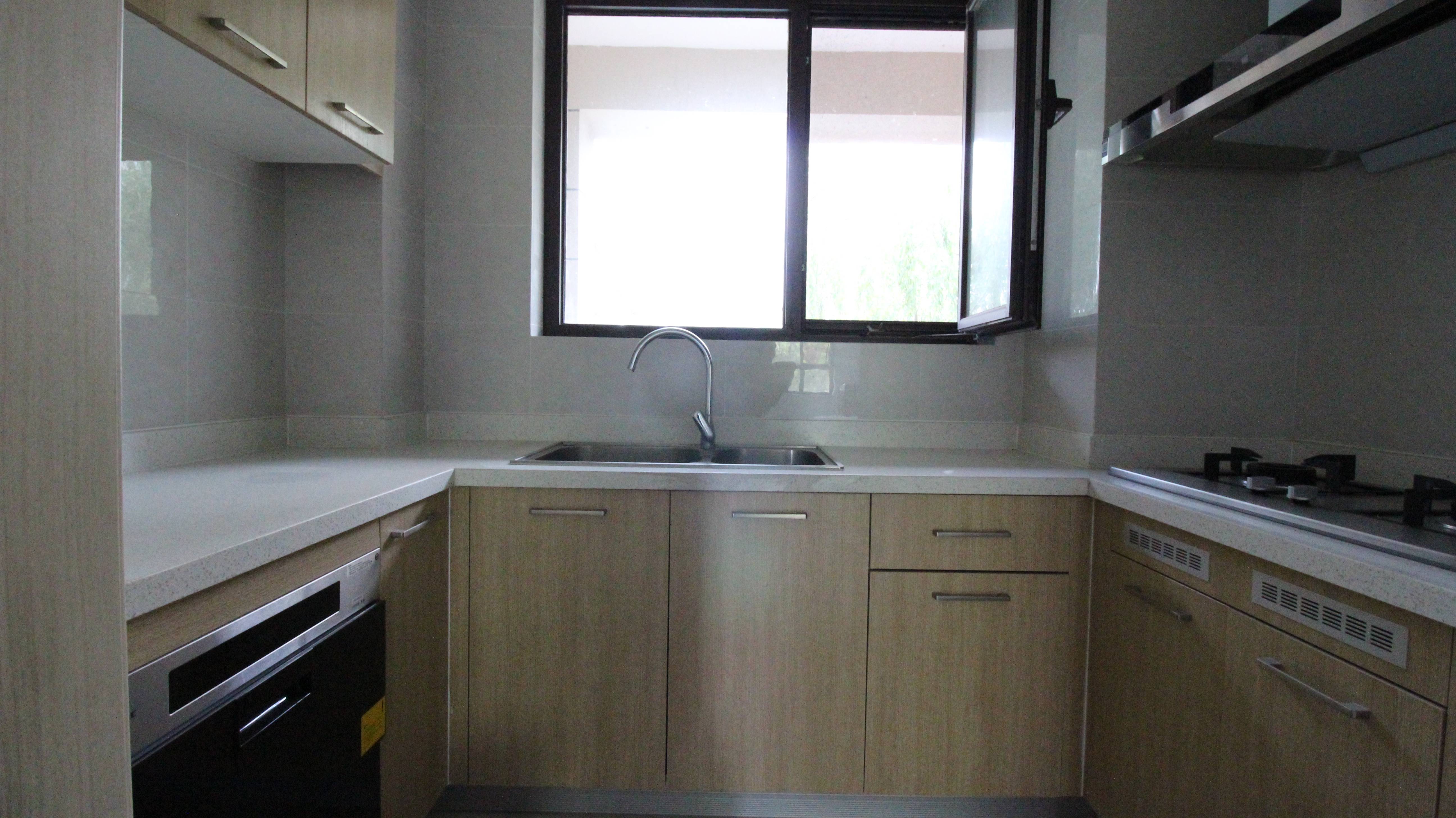 中国中铁诺德名城