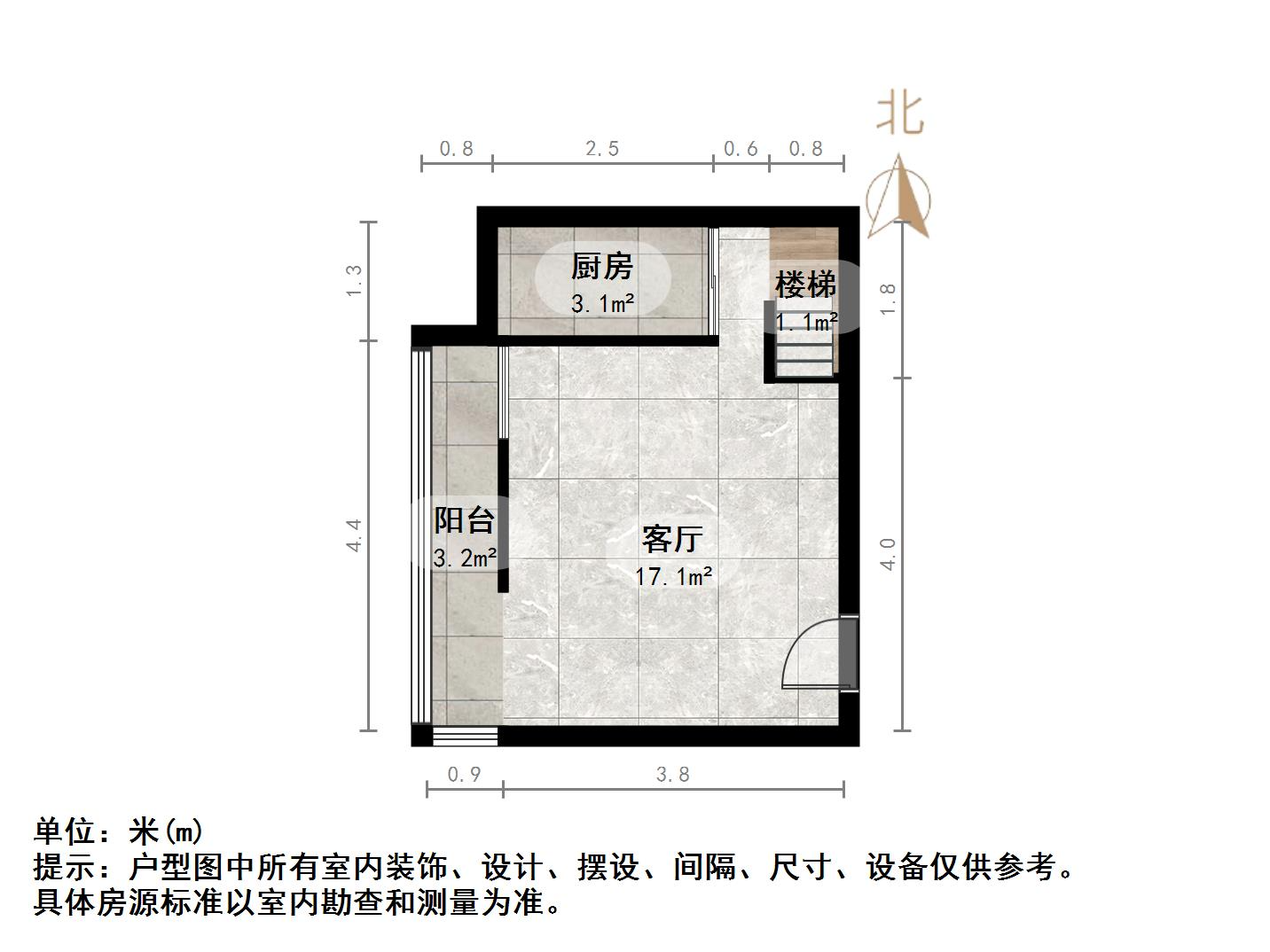 万豪国际