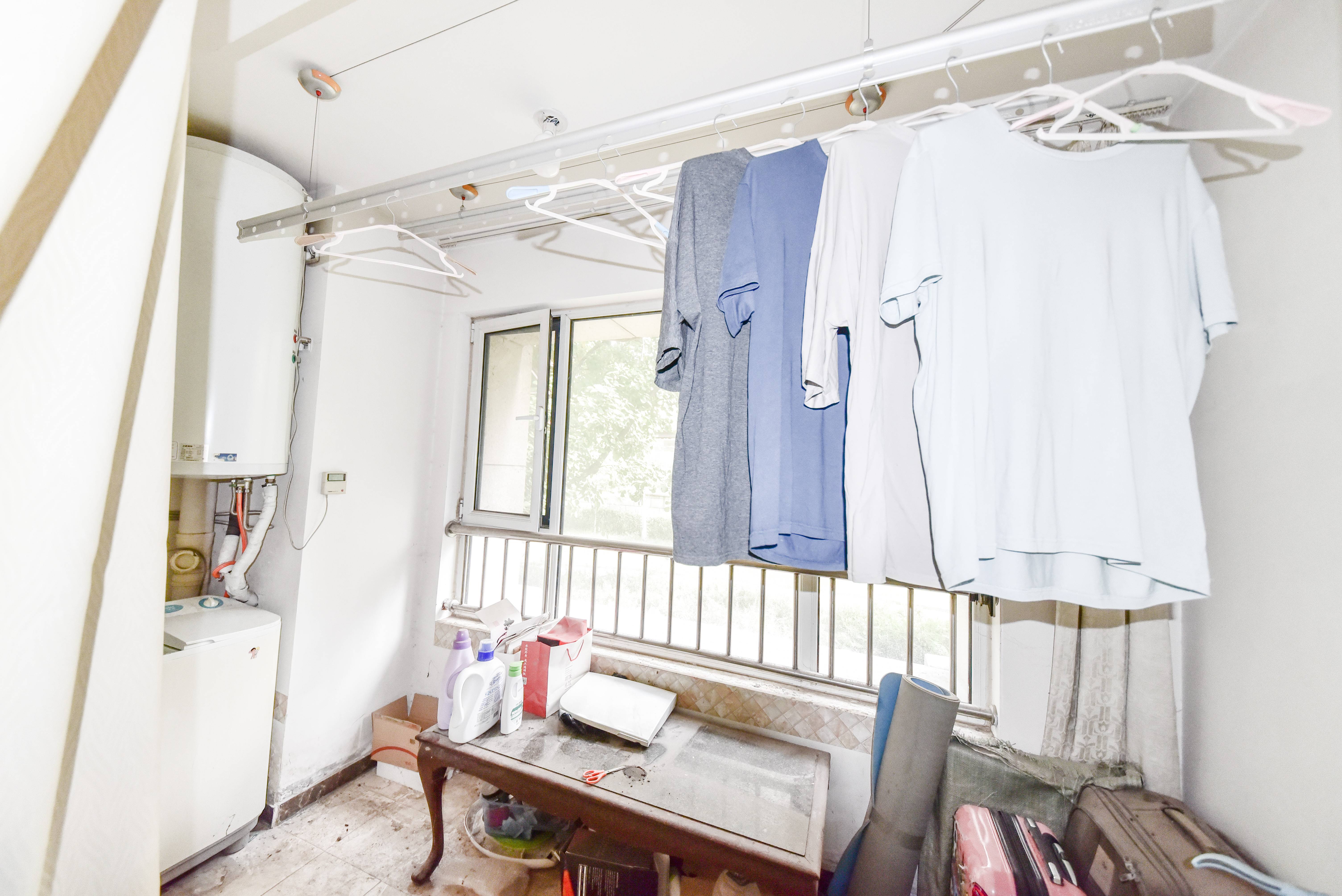 中国铁建国际城