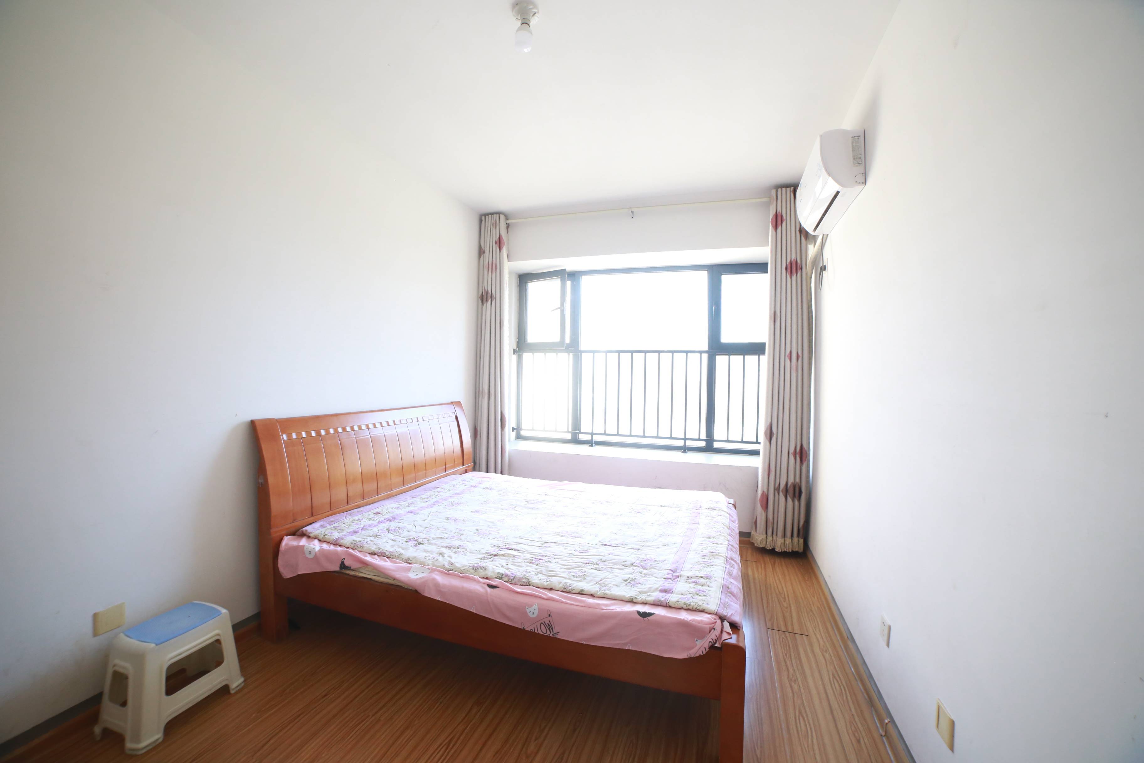 中建锦绣城二期