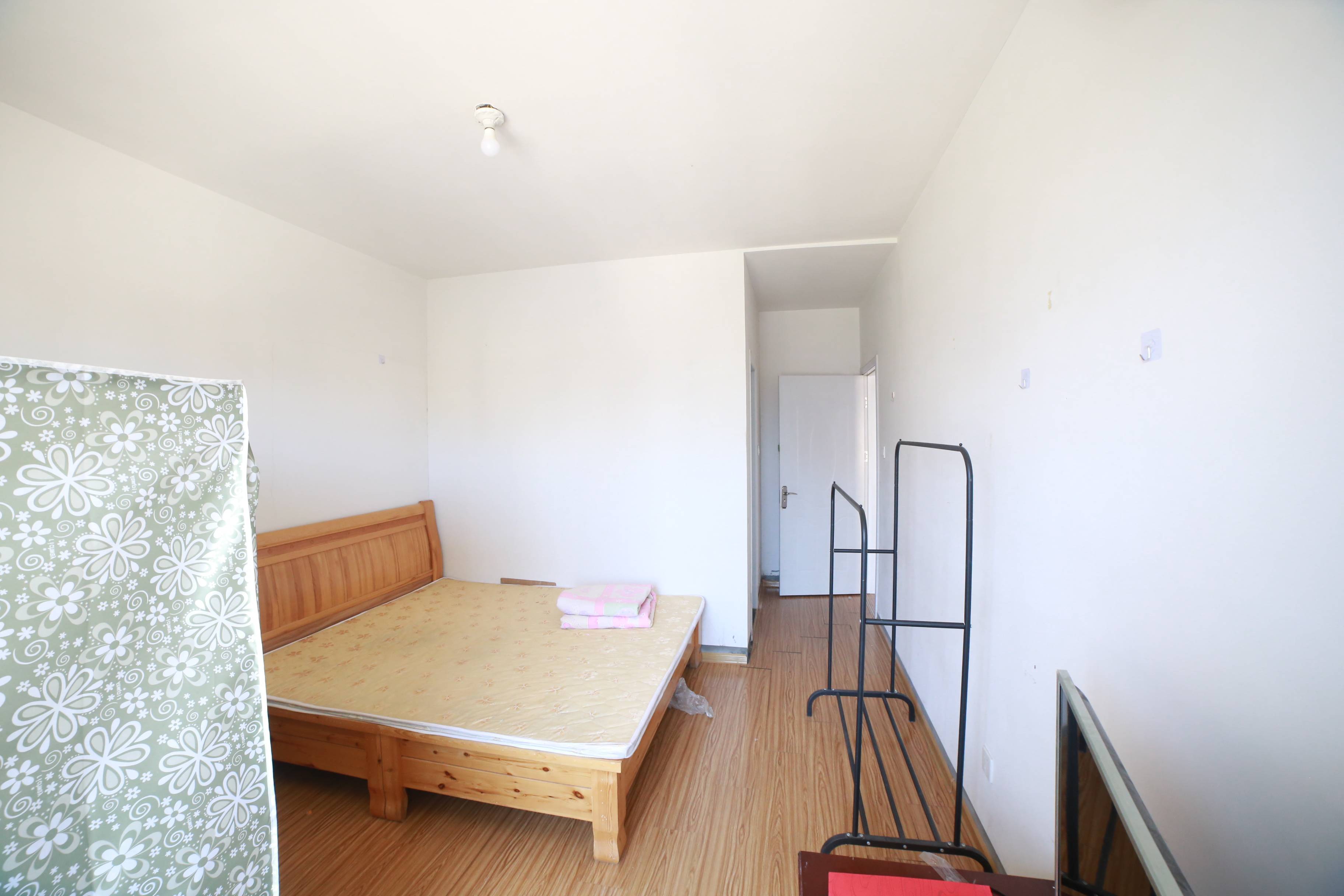 中建锦绣城二期