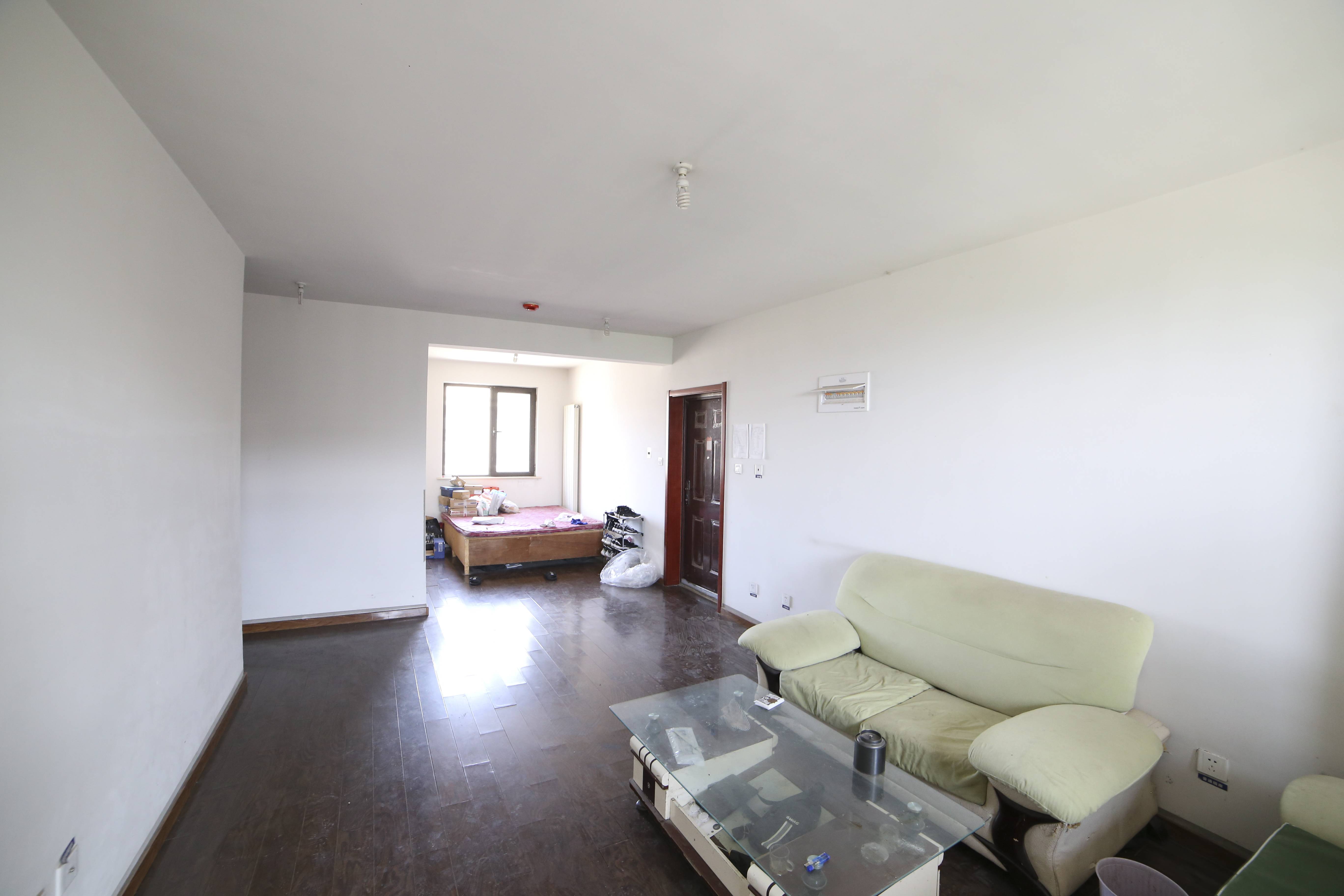  中海御山首府 南北