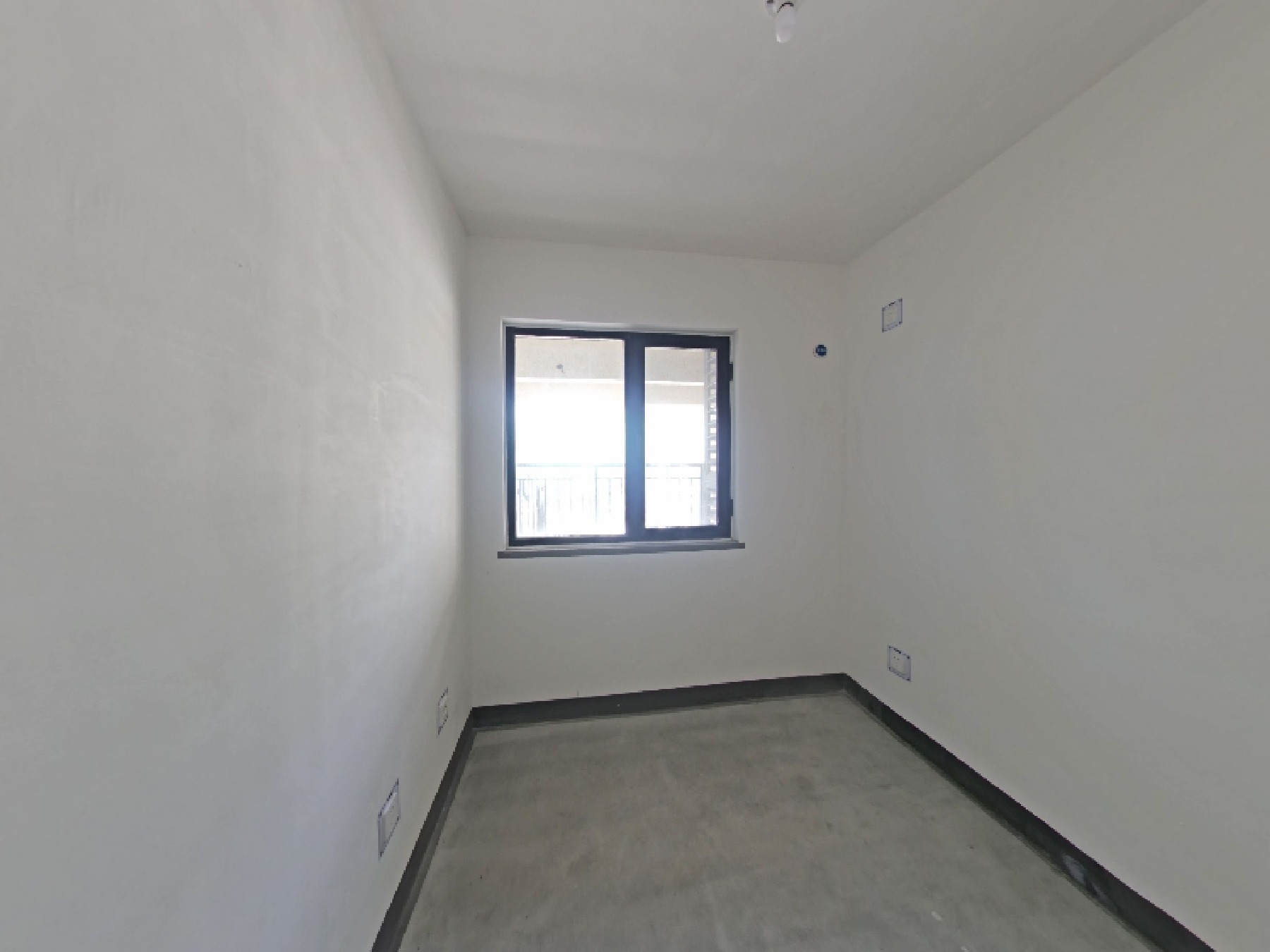 中新国际东城三区