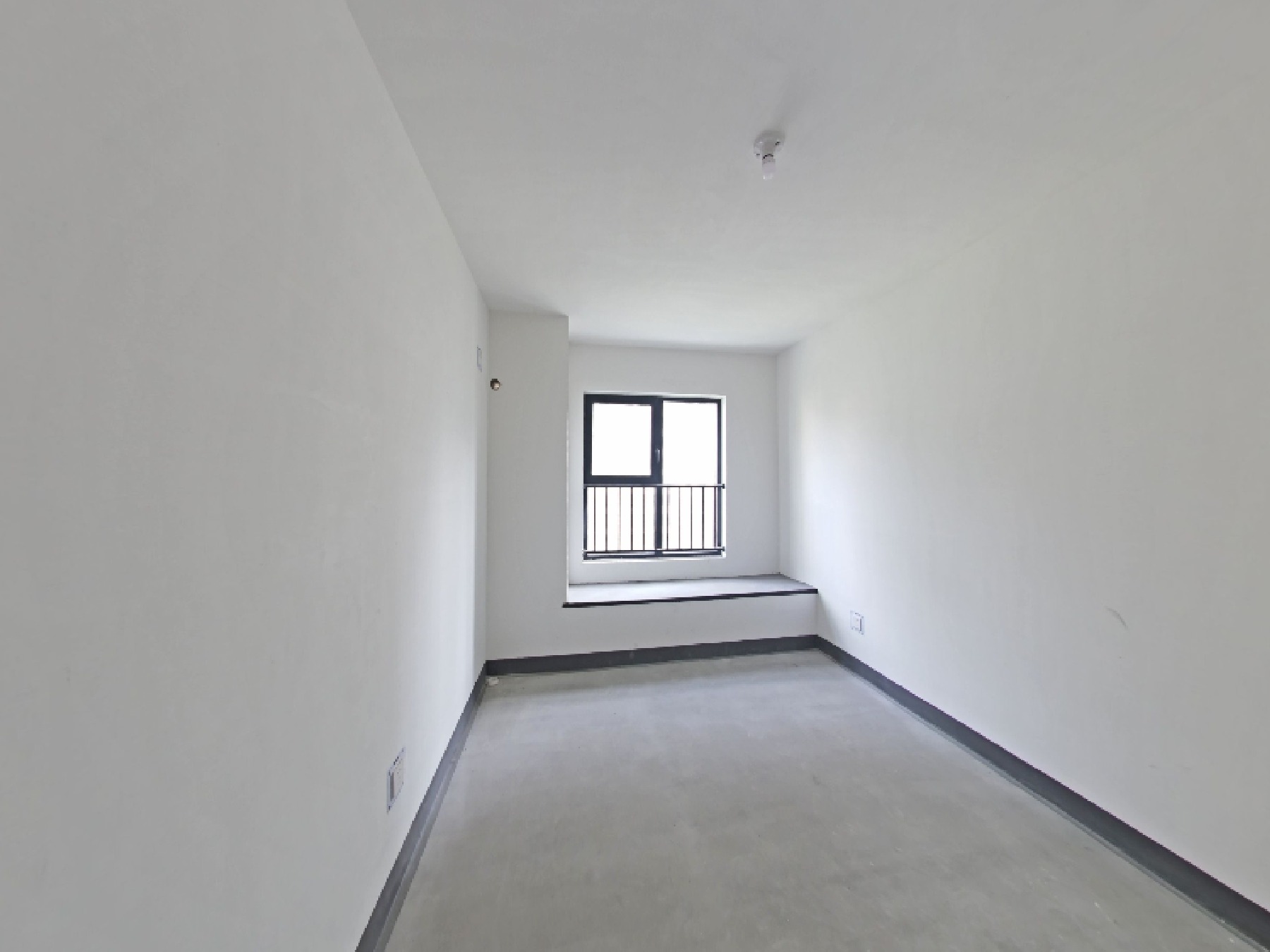 中新国际东城三区