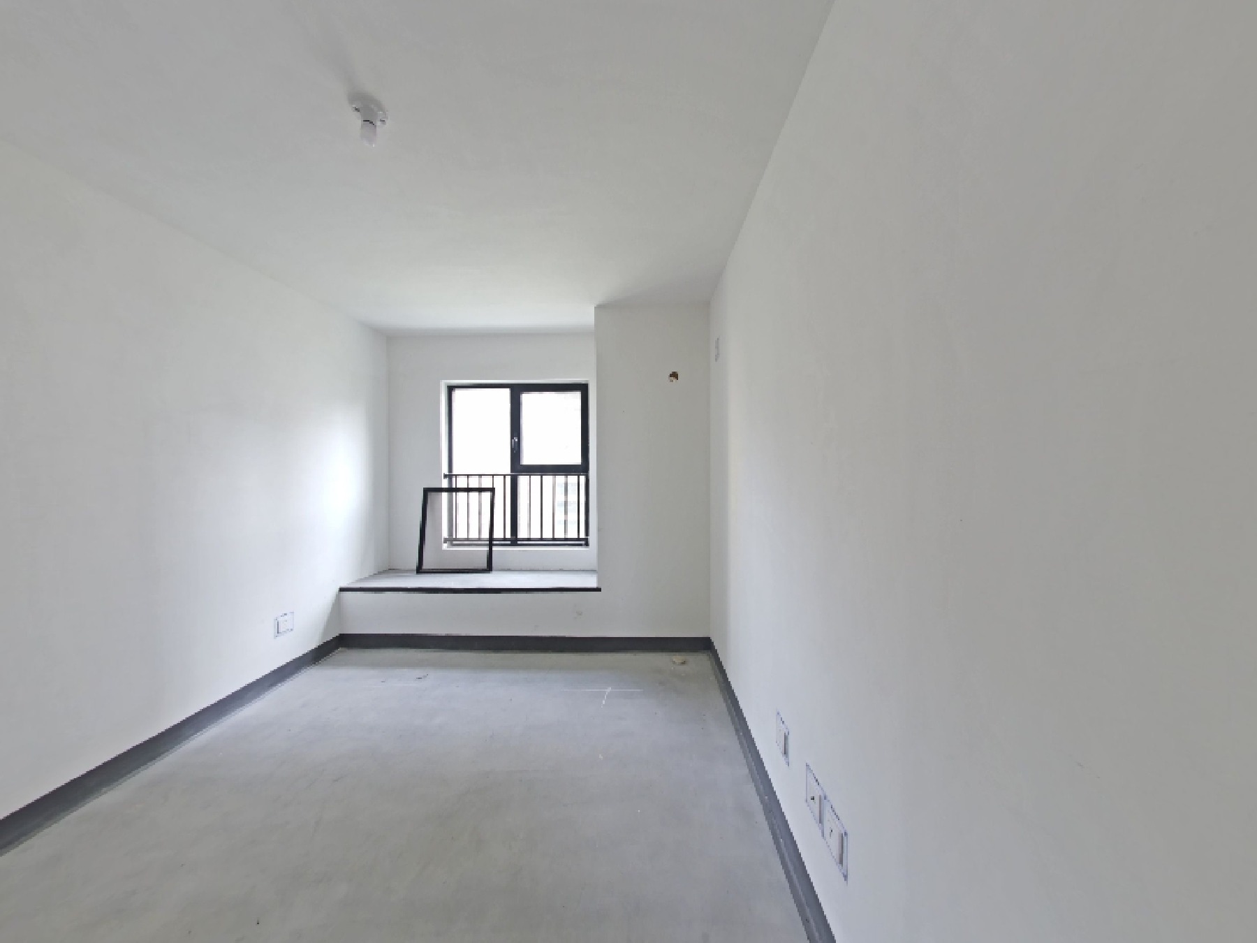 中新国际东城三区