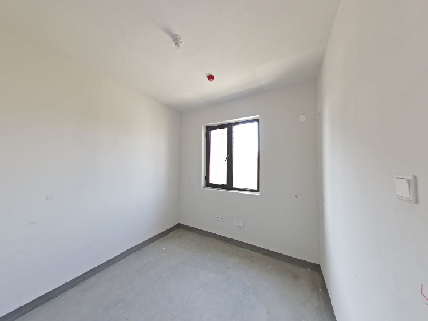 中新锦绣天地东苑一区