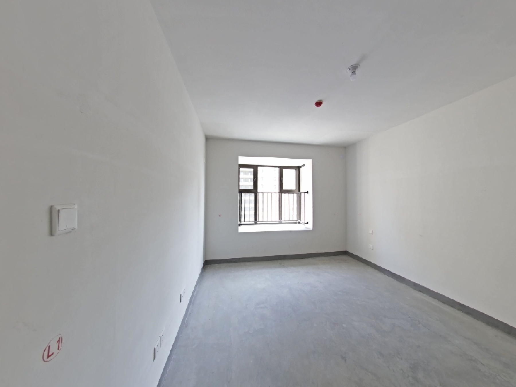 中新锦绣天地东苑一区