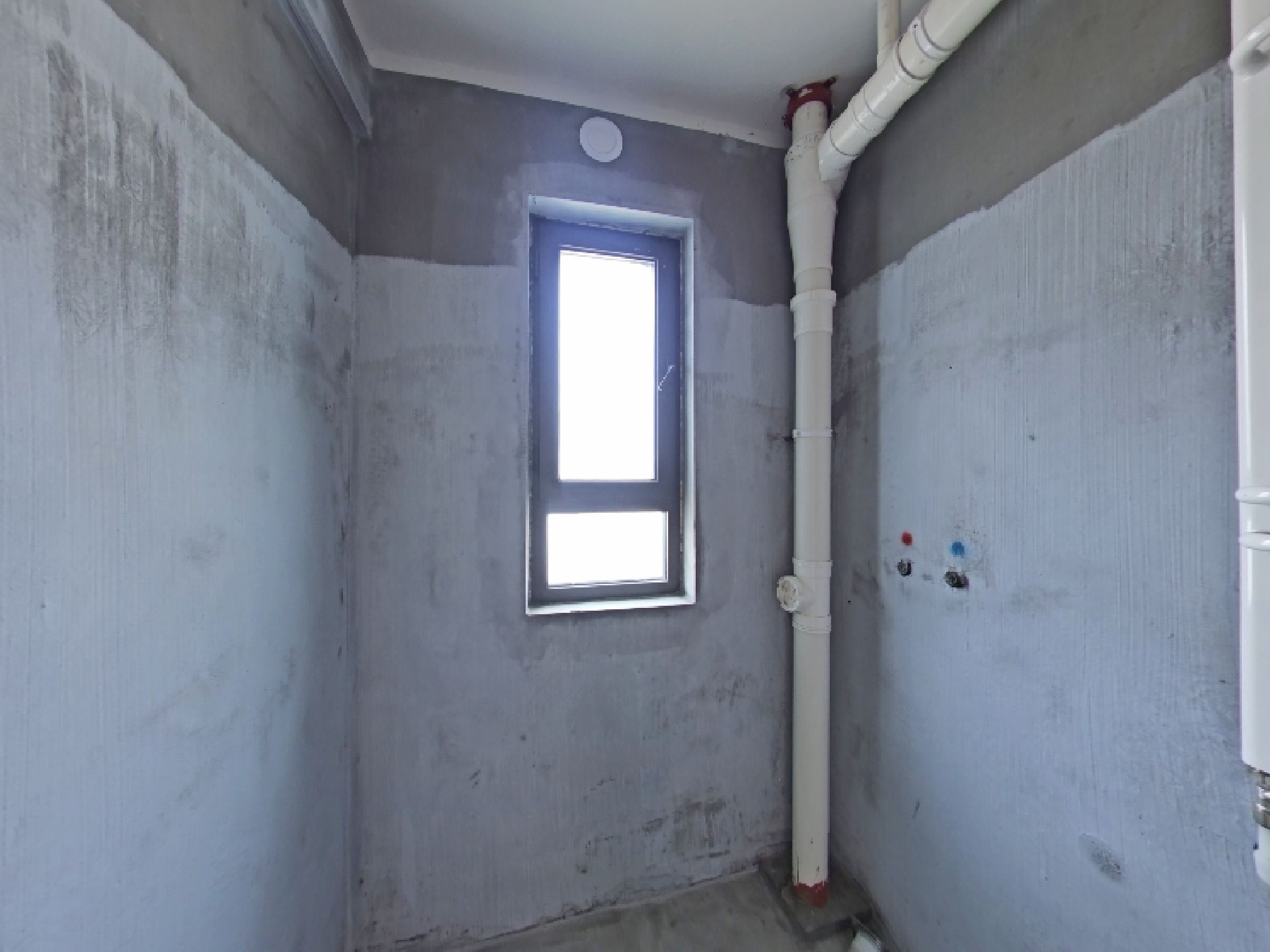 中新锦绣天地东苑一区