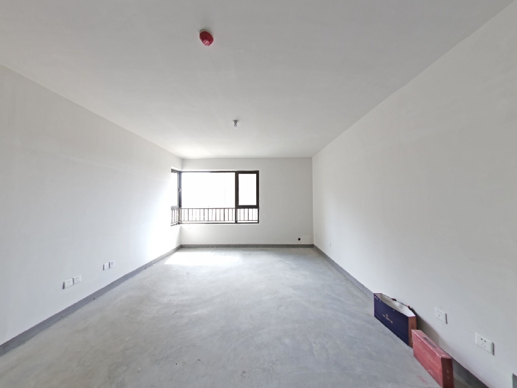  中新锦绣天地东苑一区 南北