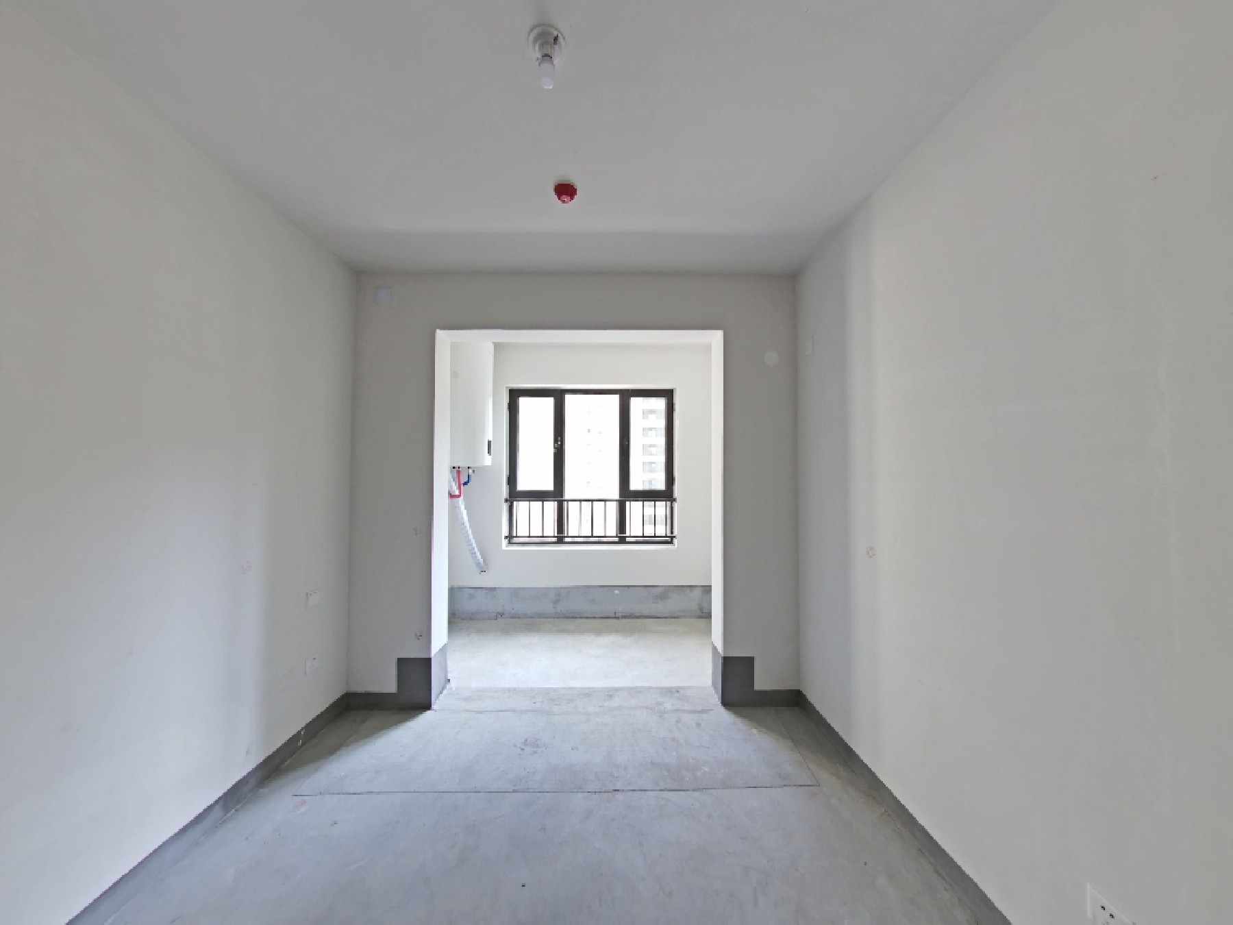 中新锦绣天地东苑一区