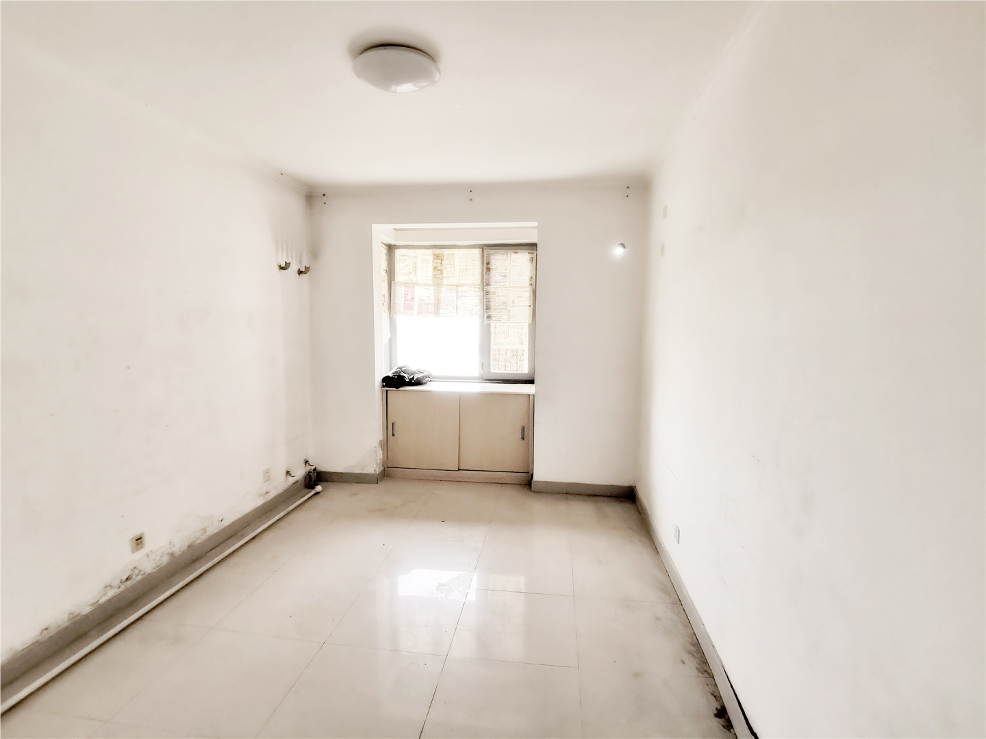 鲁能领秀城C区（八区）