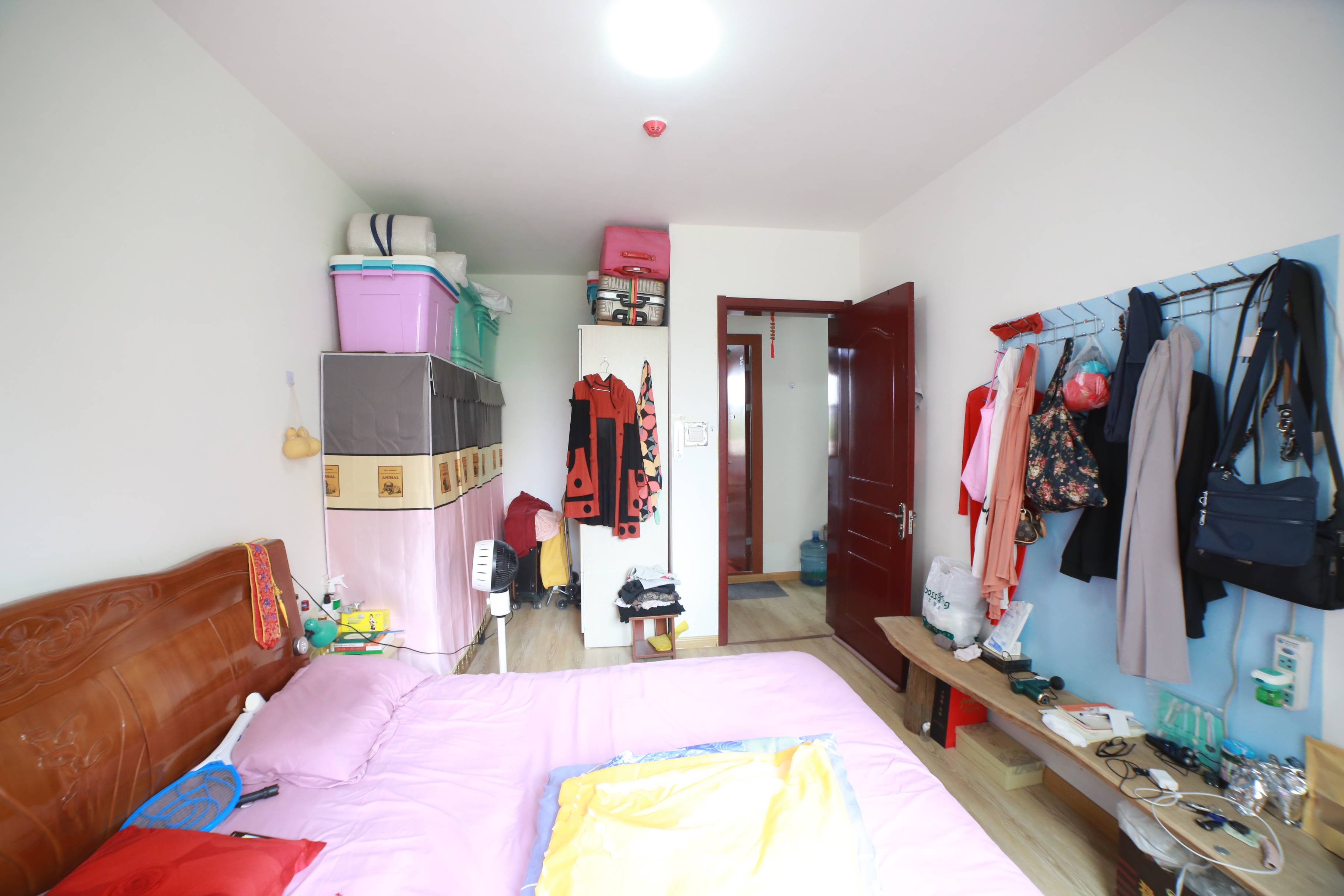 绿地新里香榭丽公馆