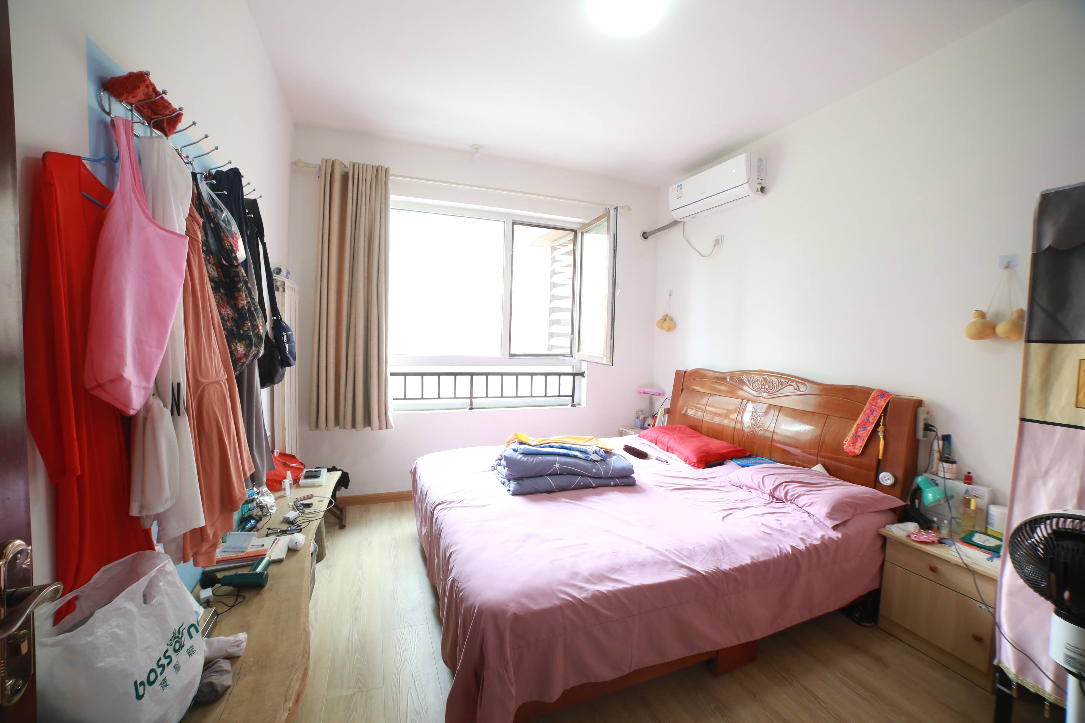 绿地新里香榭丽公馆