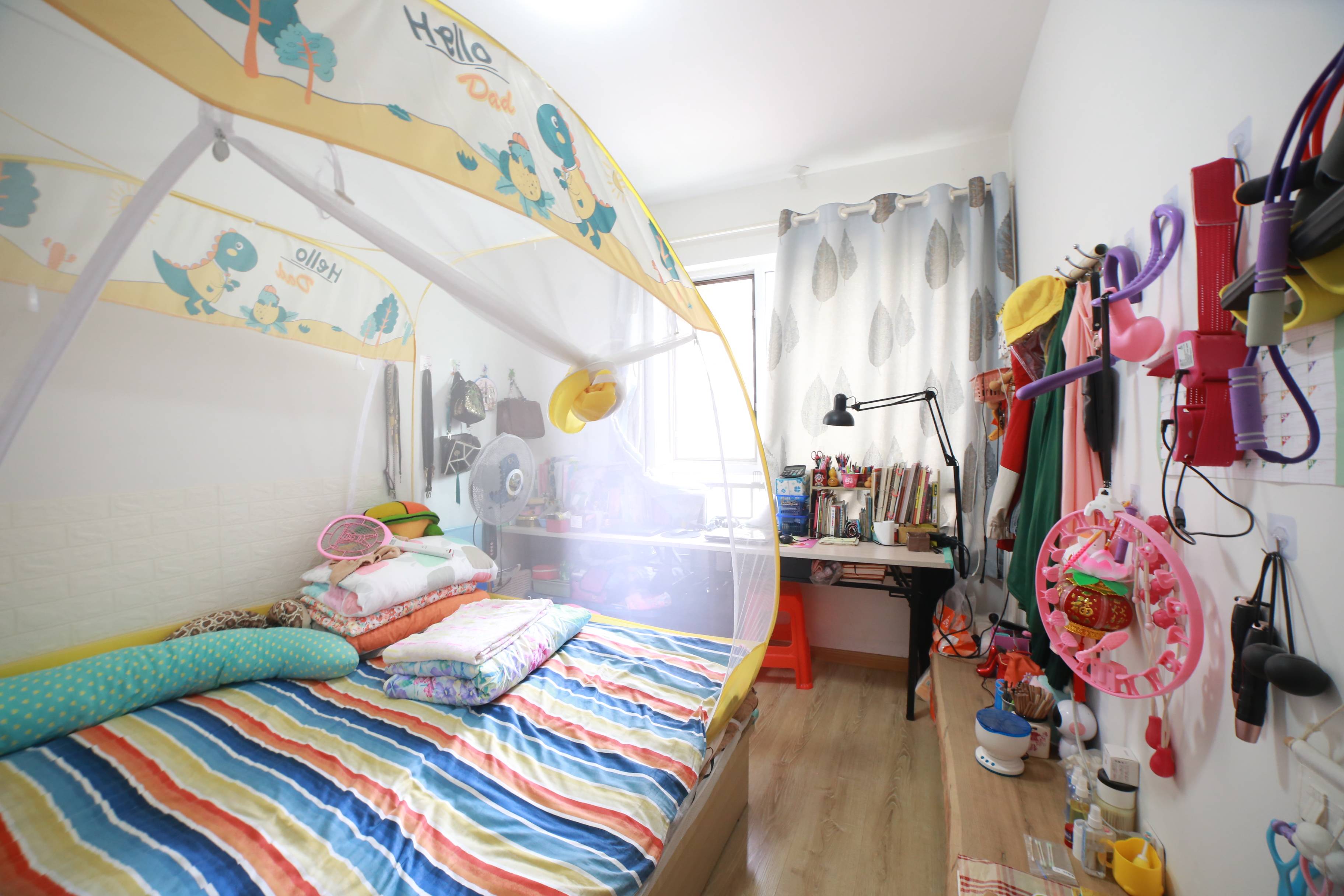 绿地新里香榭丽公馆