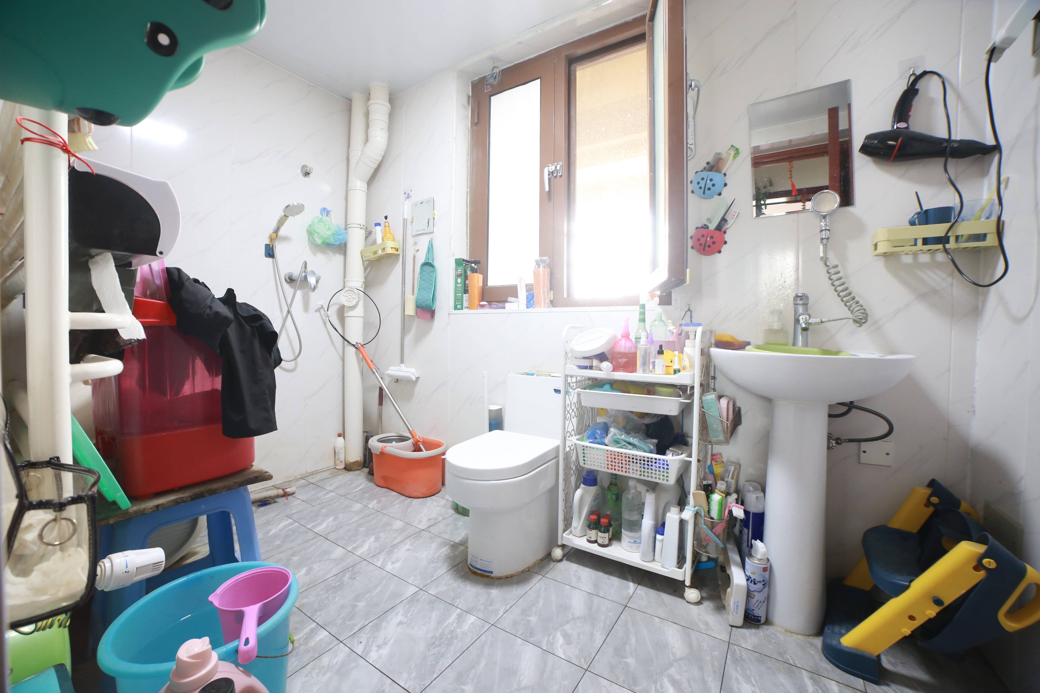 绿地新里香榭丽公馆