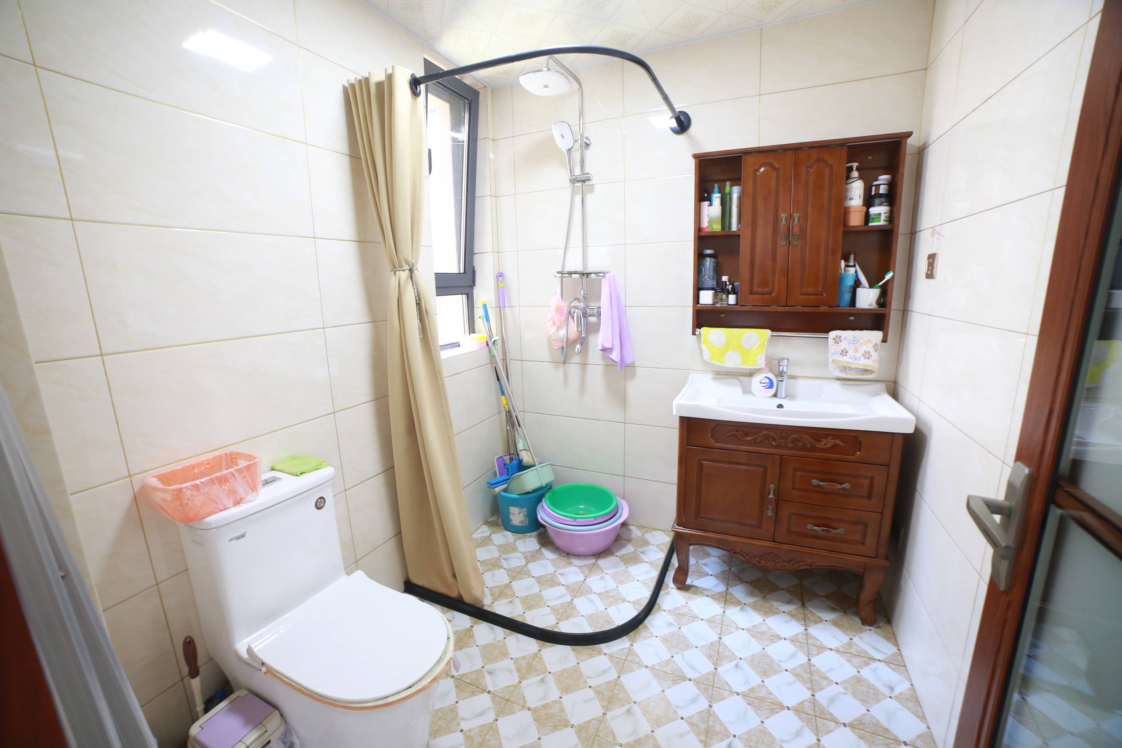 中建锦绣城三期