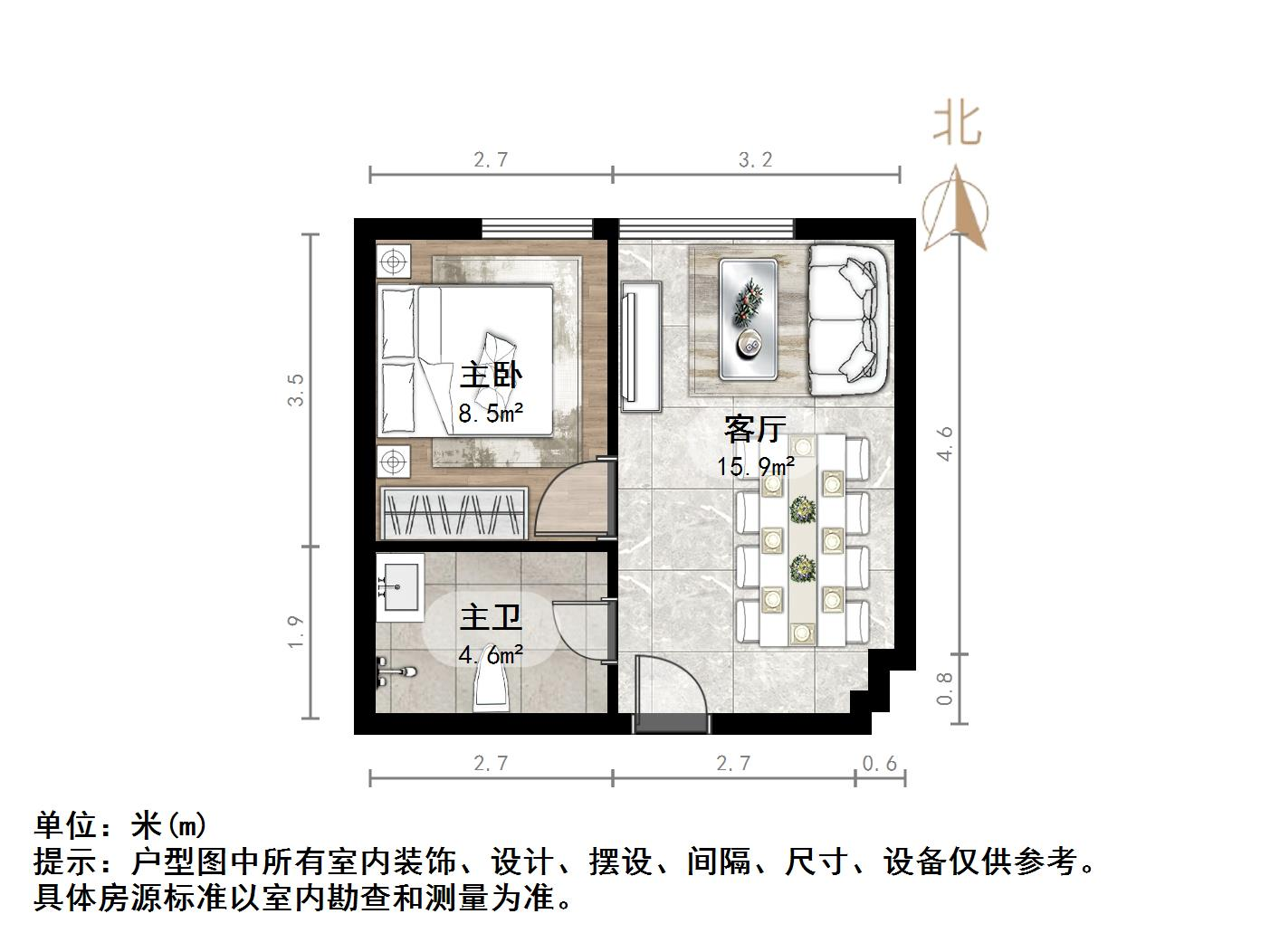 阳光100国际新城(K区)