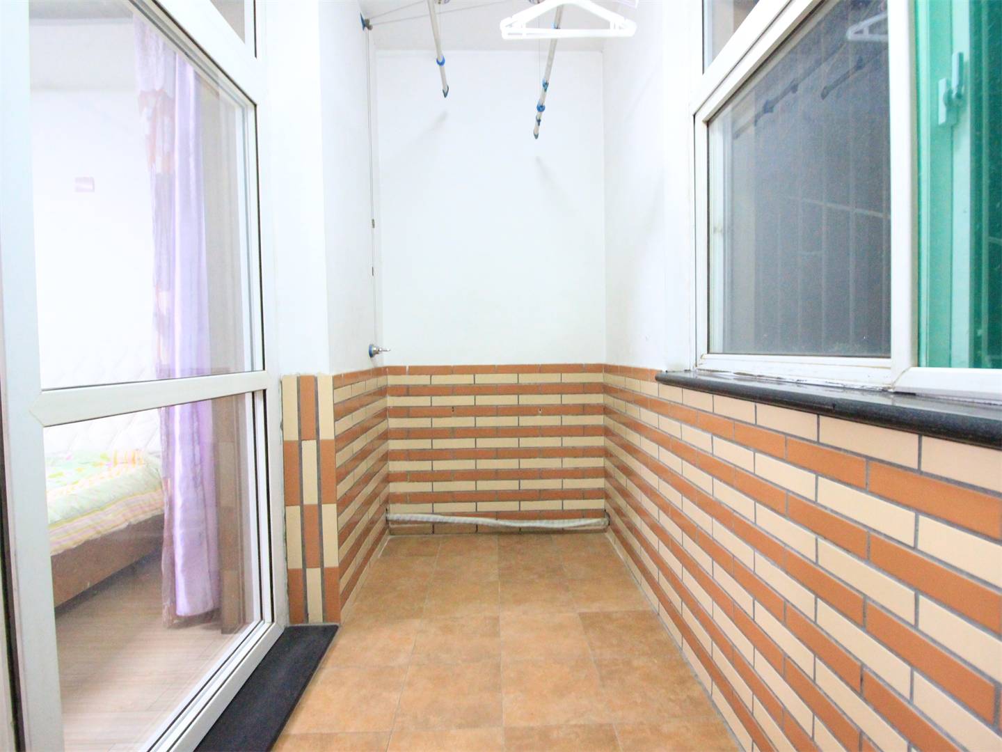 天建天和园冬园