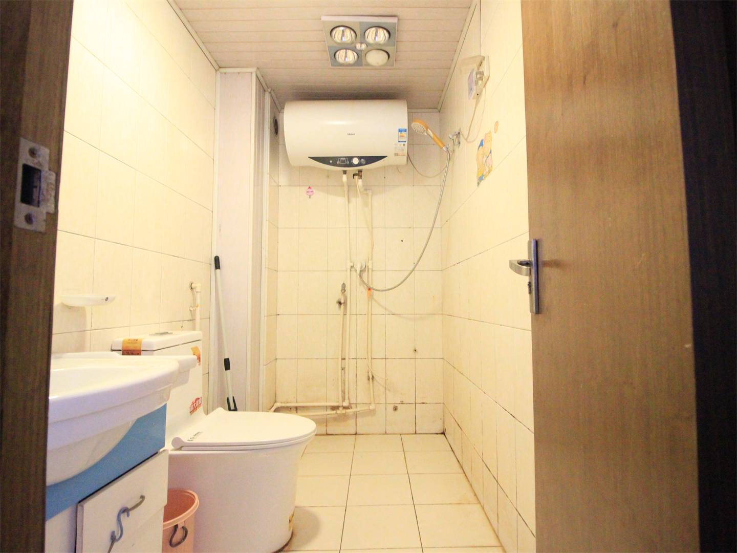 天建天和园冬园