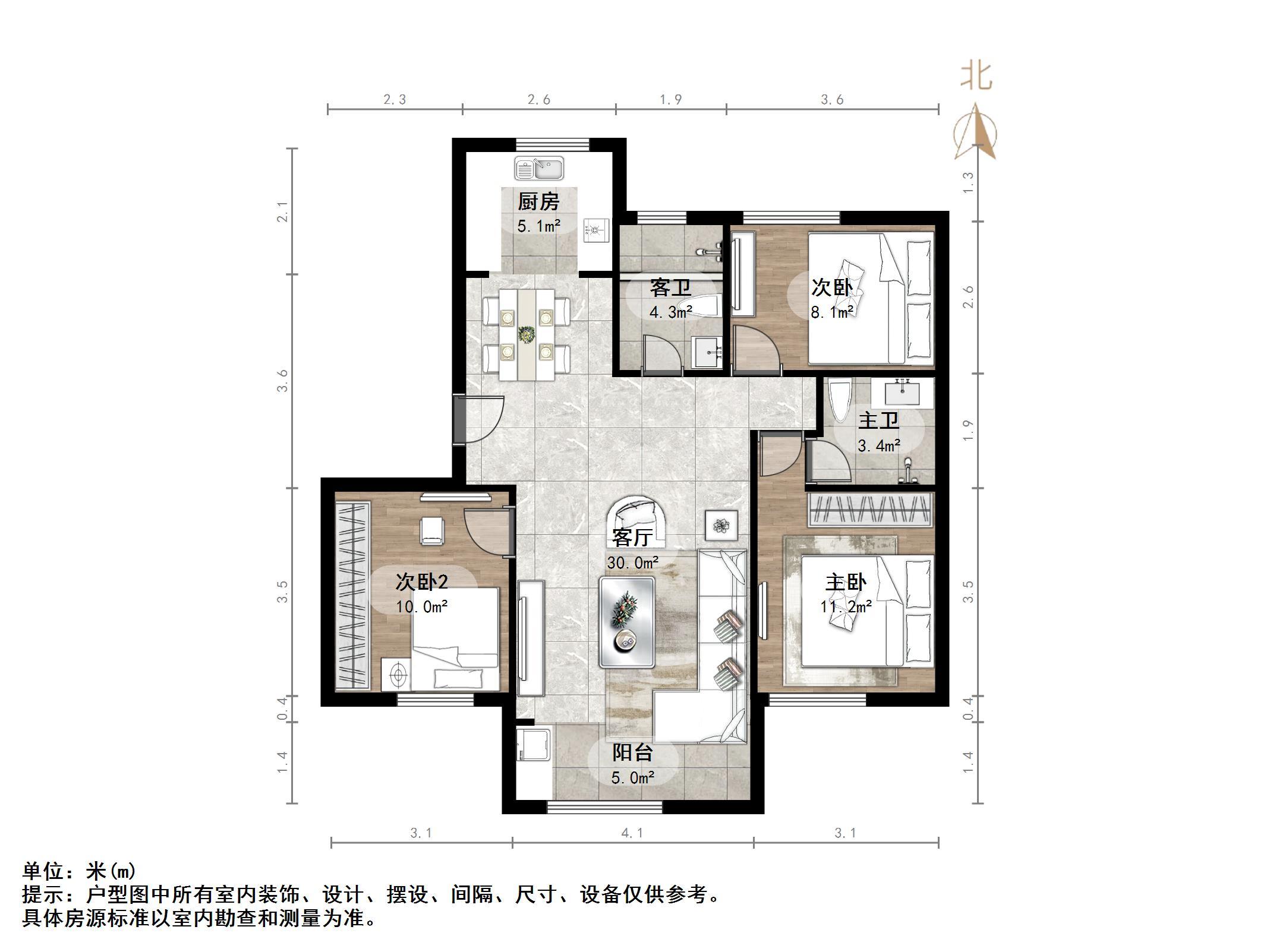天鸿万象新天万卷府