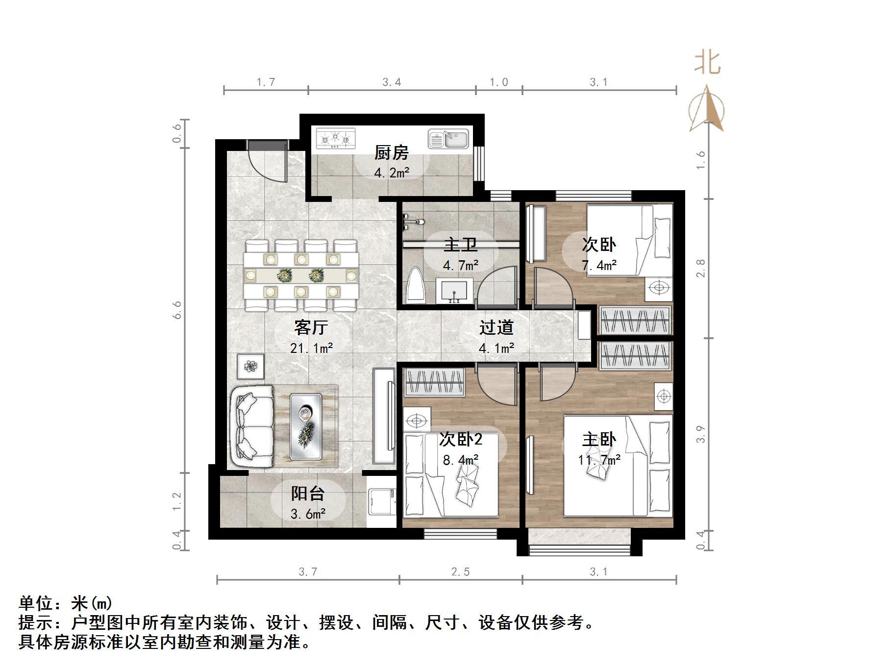 天鸿万象新天万卷府