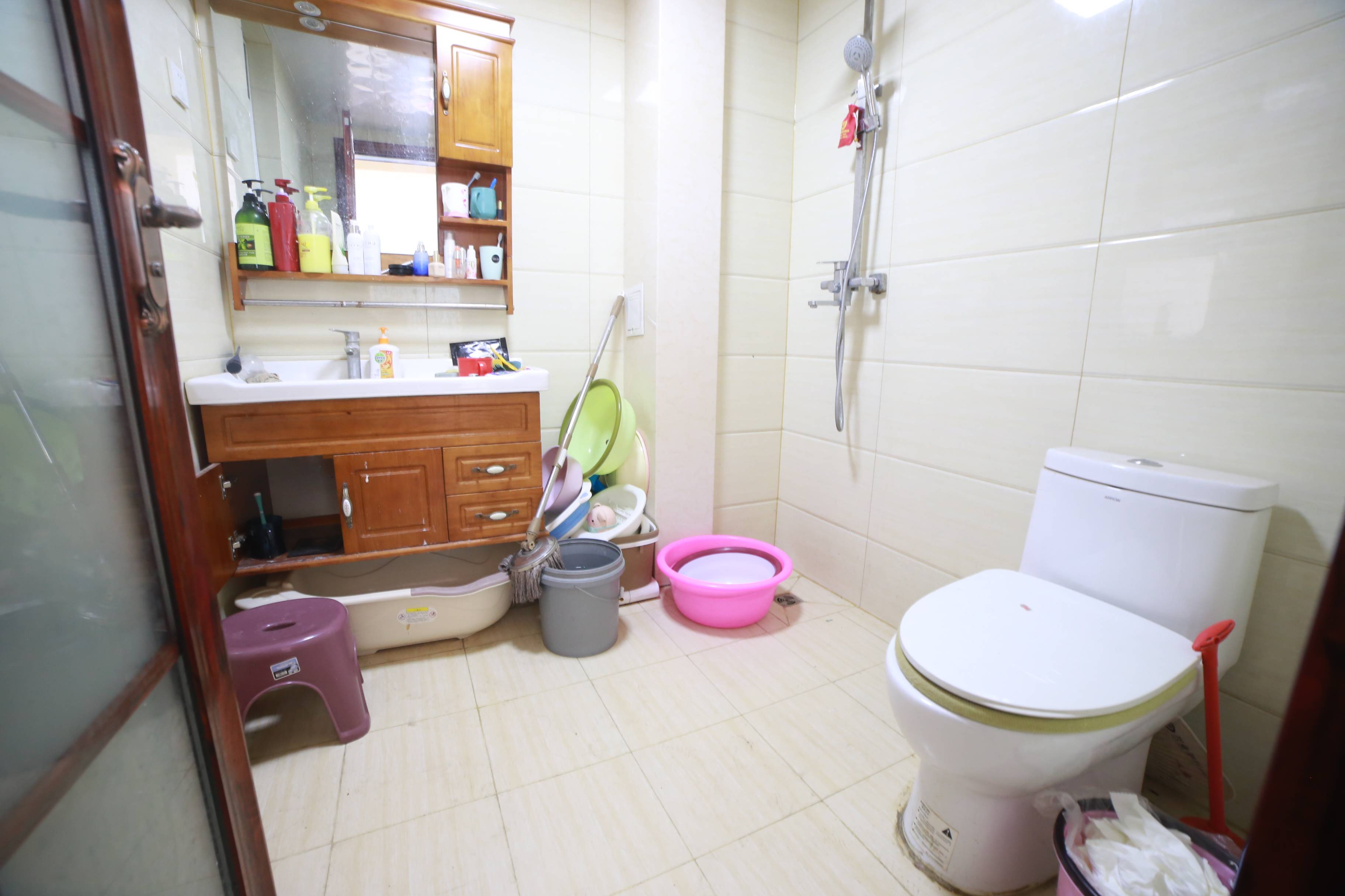 绿地新里香榭丽公馆