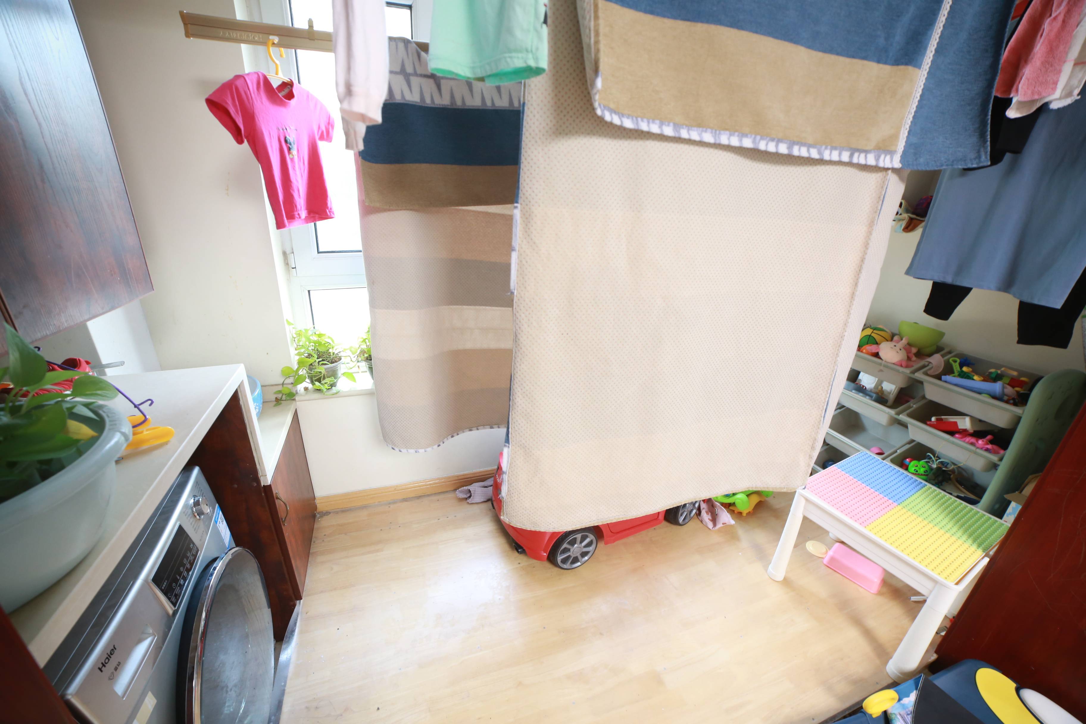 绿地新里香榭丽公馆